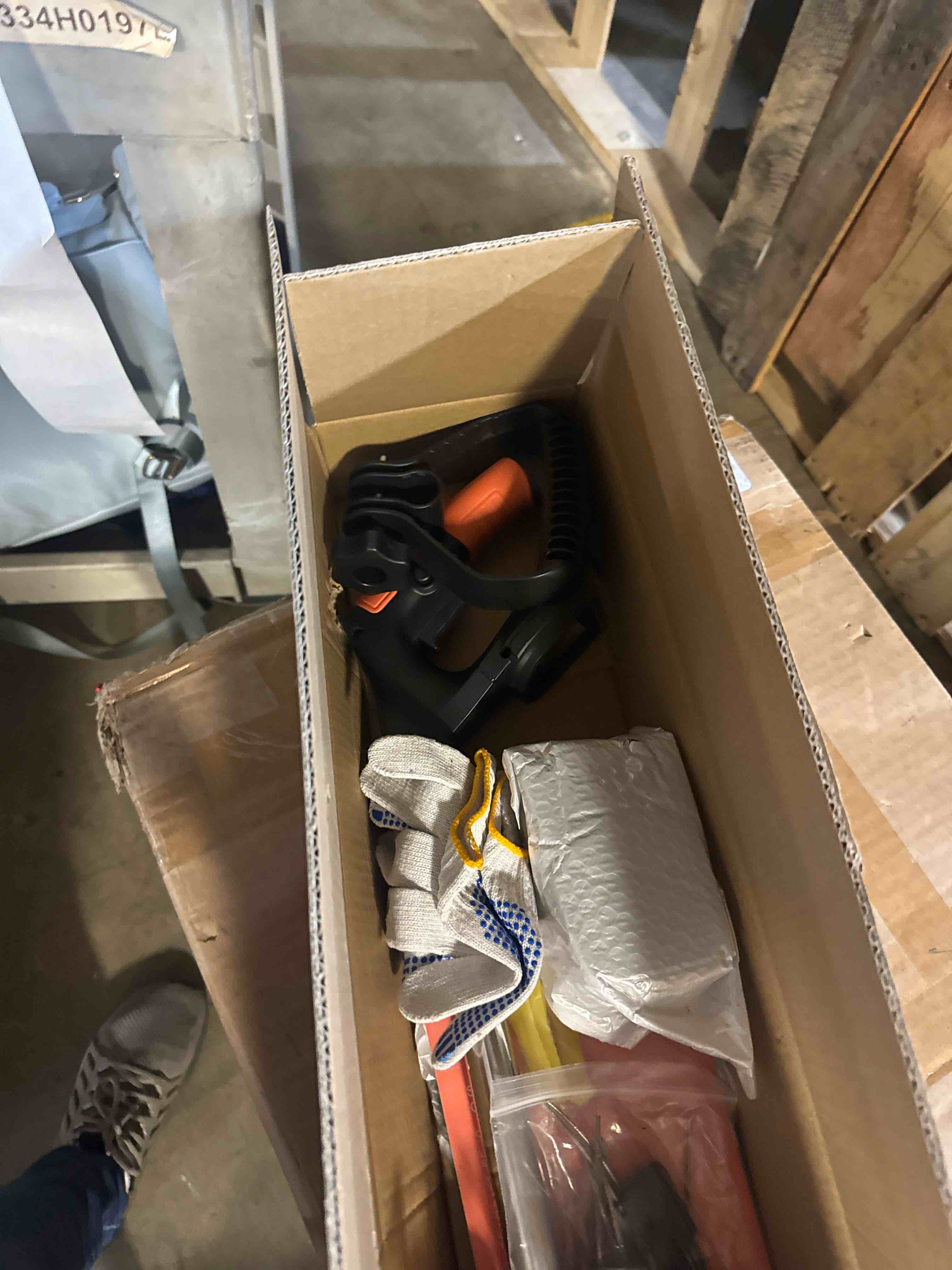 https://s3.amazonaws.com/lotting-images-prod/phillipi/TEA3360599_1758114085536.jpeg