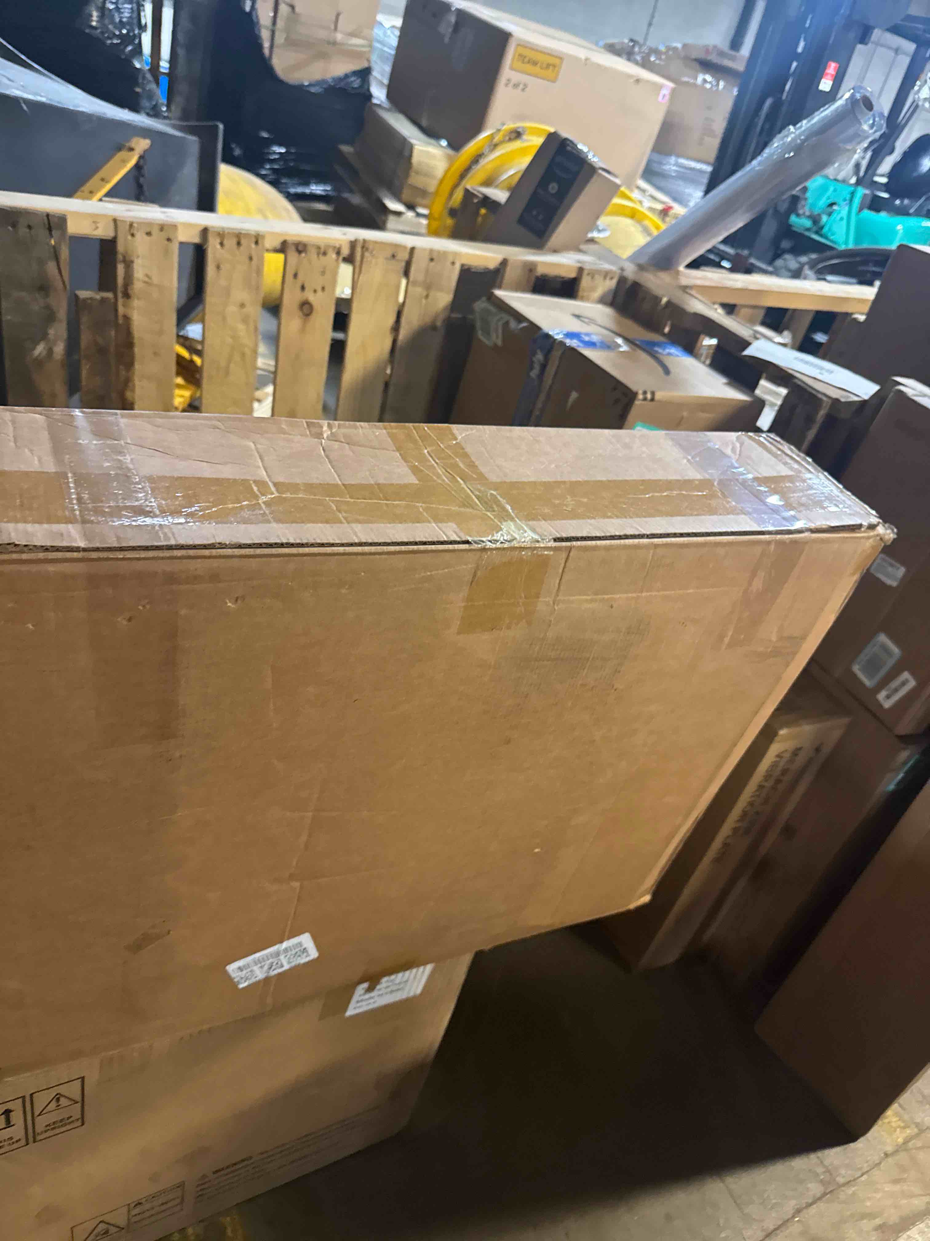 https://s3.amazonaws.com/lotting-images-prod/phillipi/TEA3360600_1758114274651.jpeg