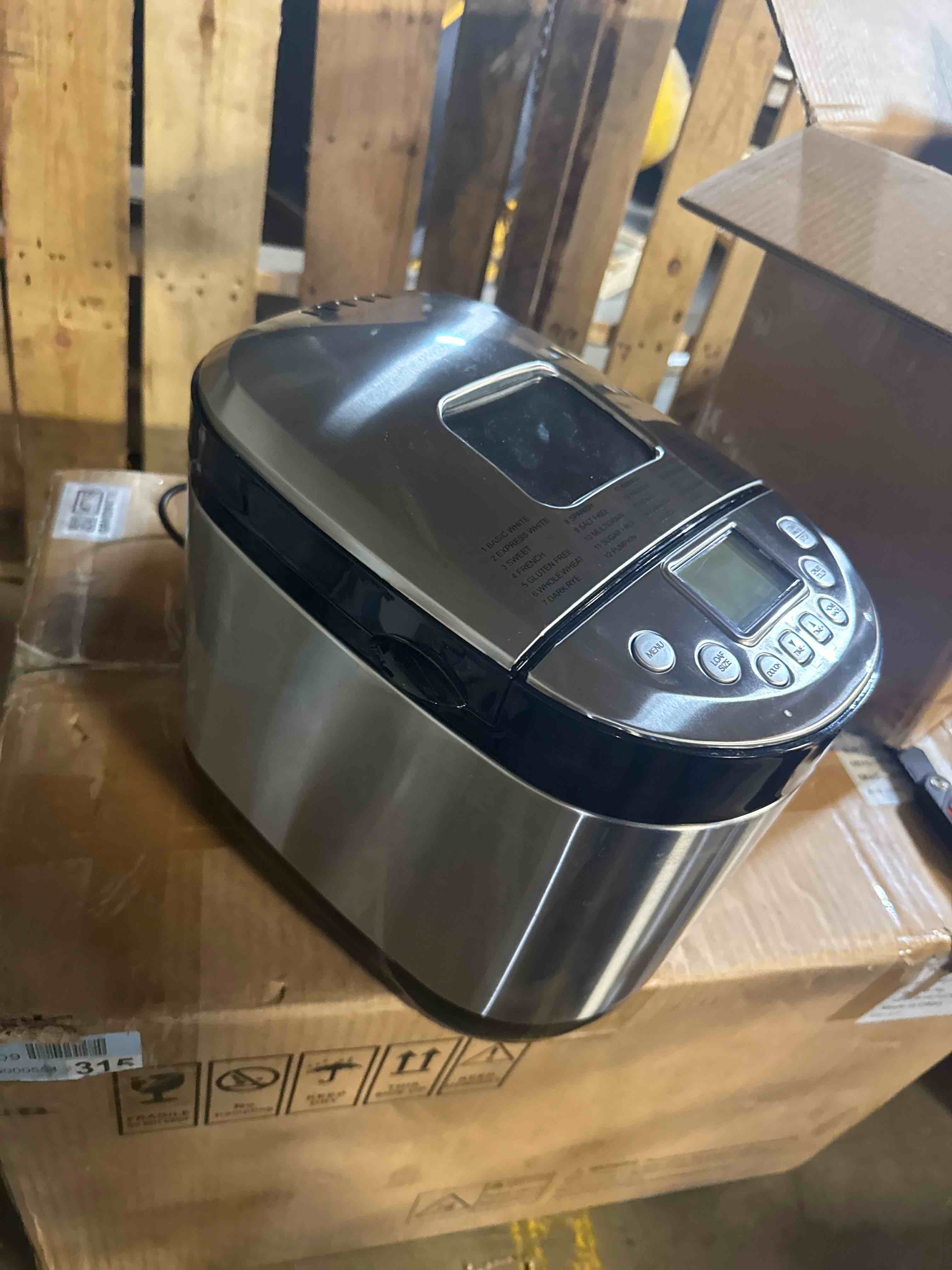 https://s3.amazonaws.com/lotting-images-prod/phillipi/TEA3360601_1758114402830.jpeg