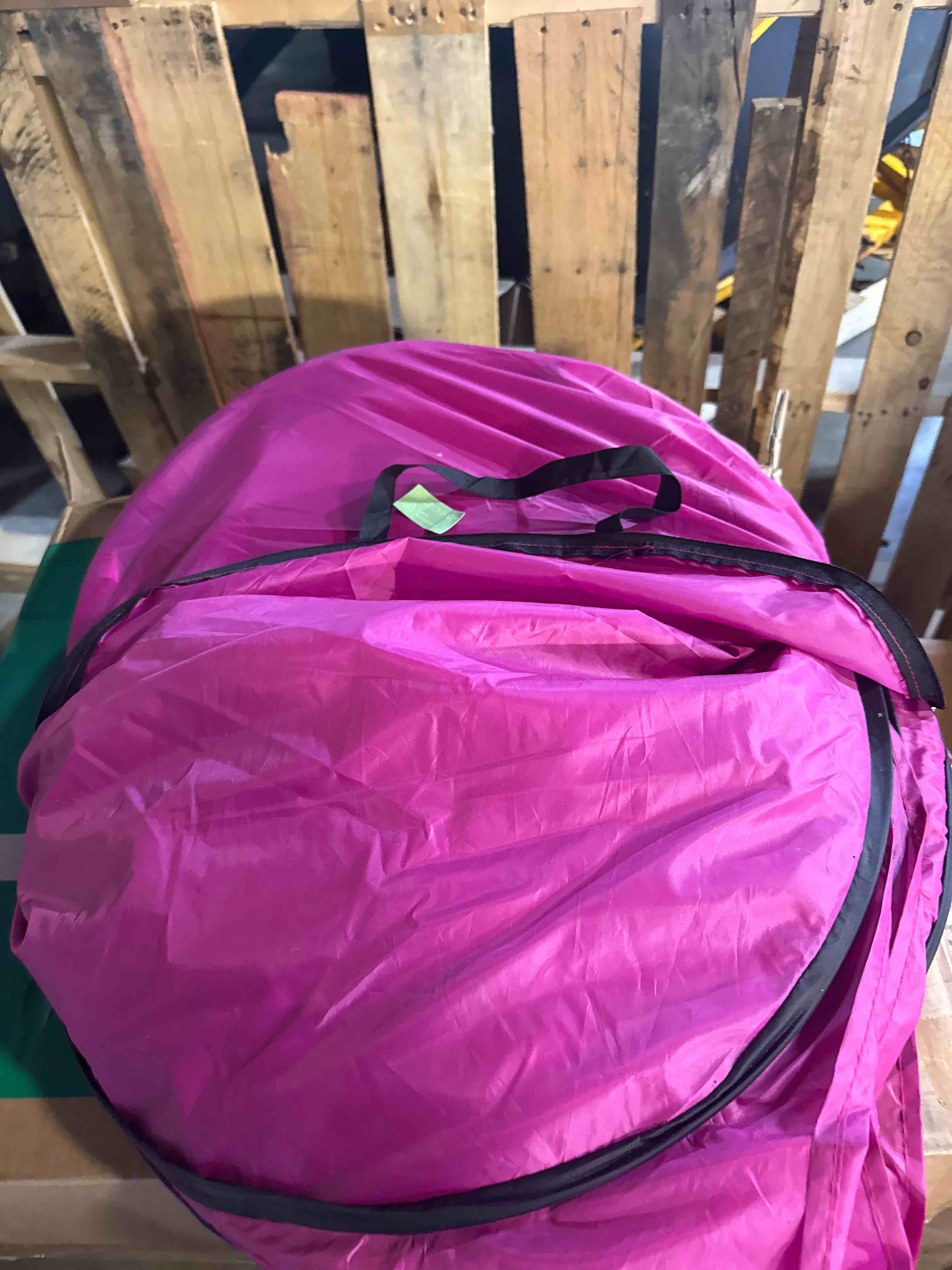 https://s3.amazonaws.com/lotting-images-prod/phillipi/TEA3360602_1758114550382.jpeg