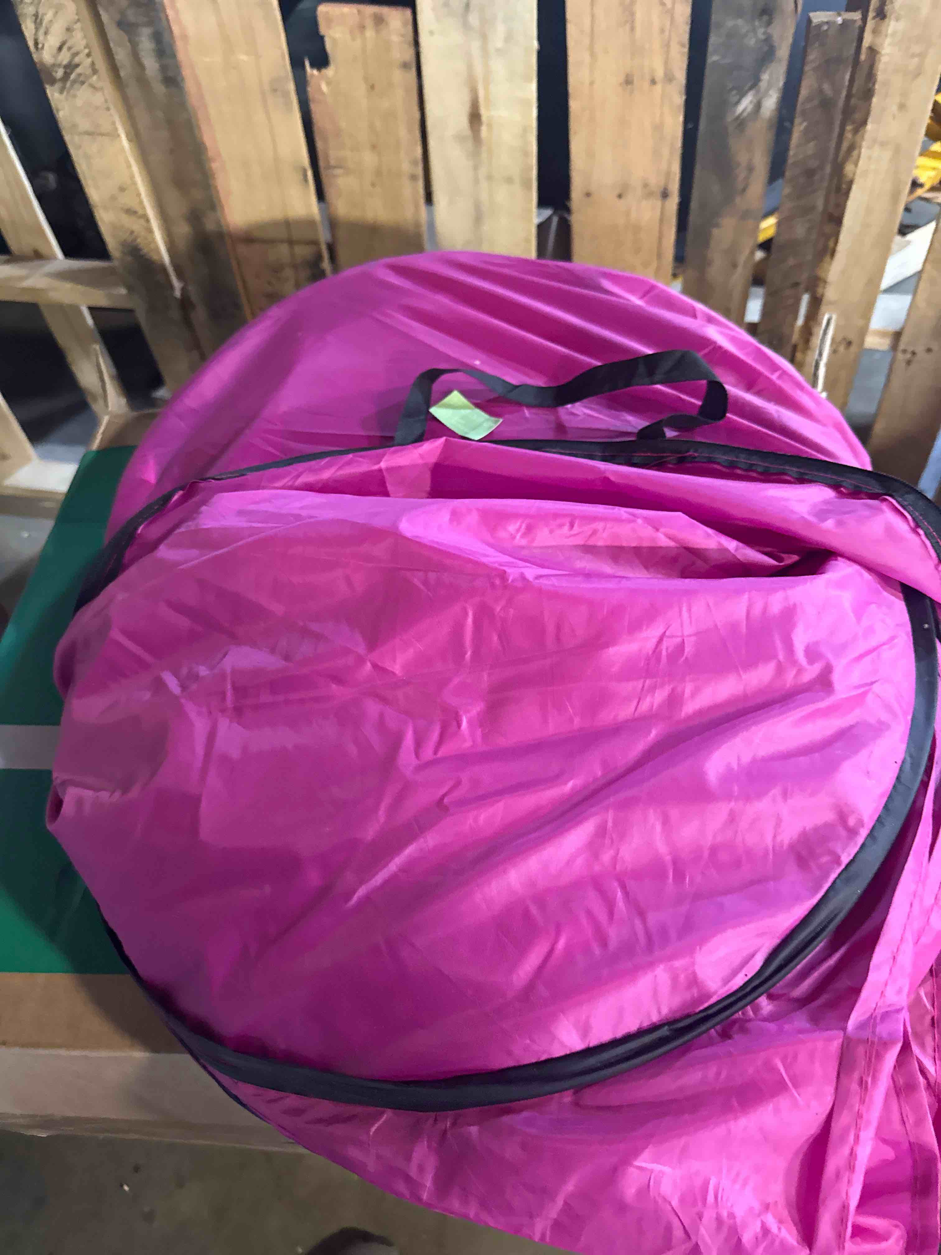 https://s3.amazonaws.com/lotting-images-prod/phillipi/TEA3360602_1758114552075.jpeg