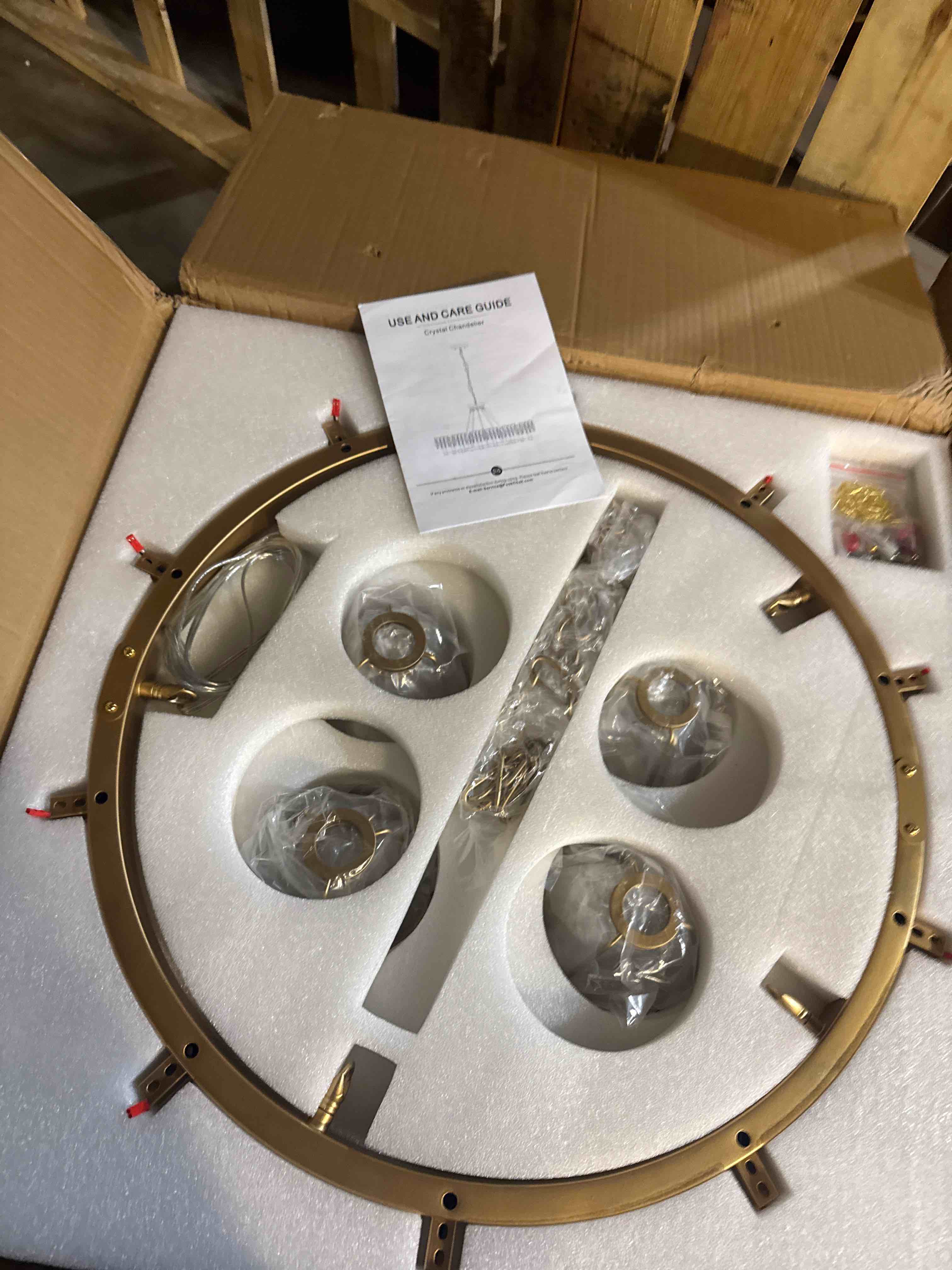https://s3.amazonaws.com/lotting-images-prod/phillipi/TEA3360603_1758114659937.jpeg