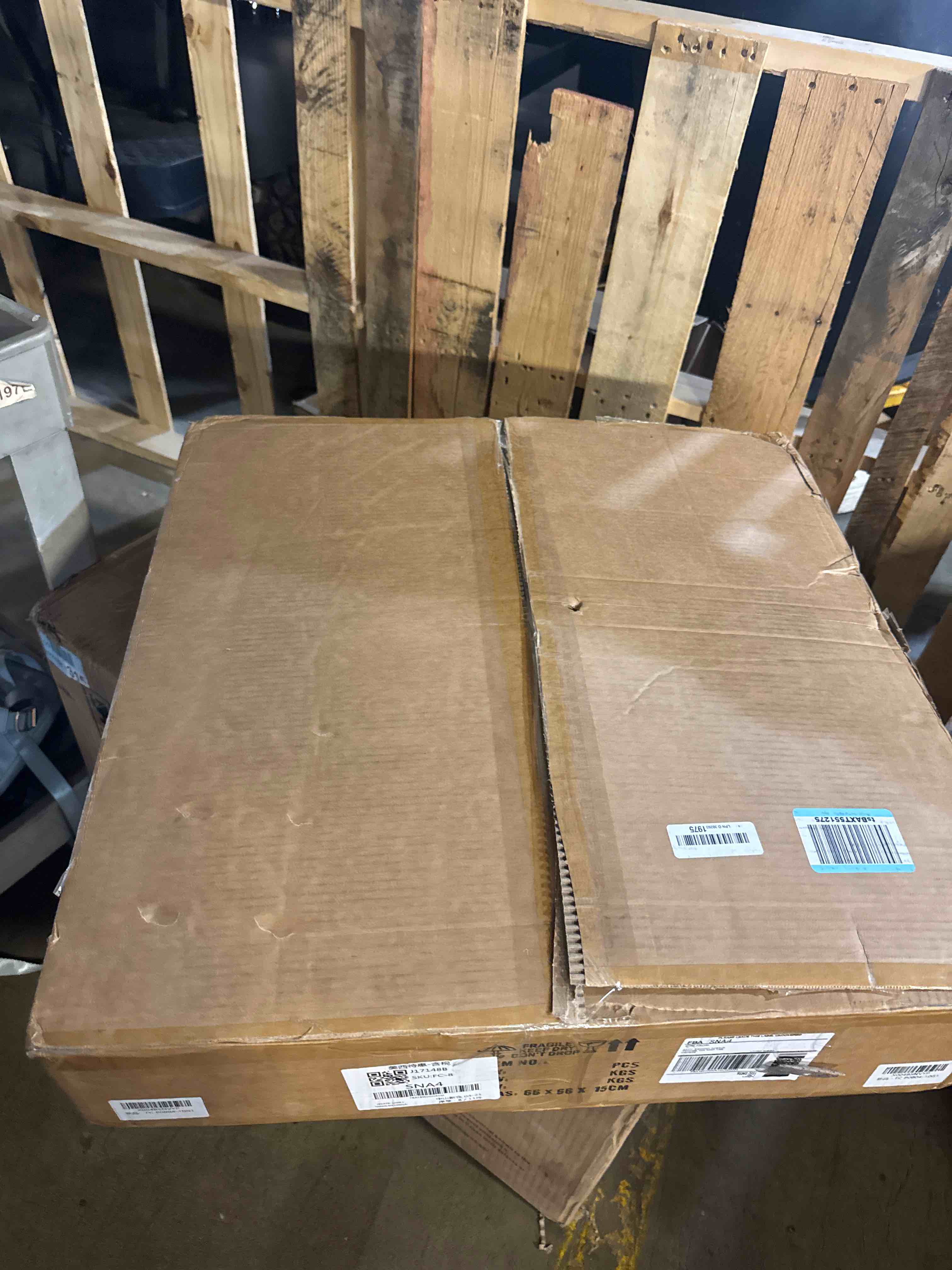 https://s3.amazonaws.com/lotting-images-prod/phillipi/TEA3360603_1758114775683.jpeg