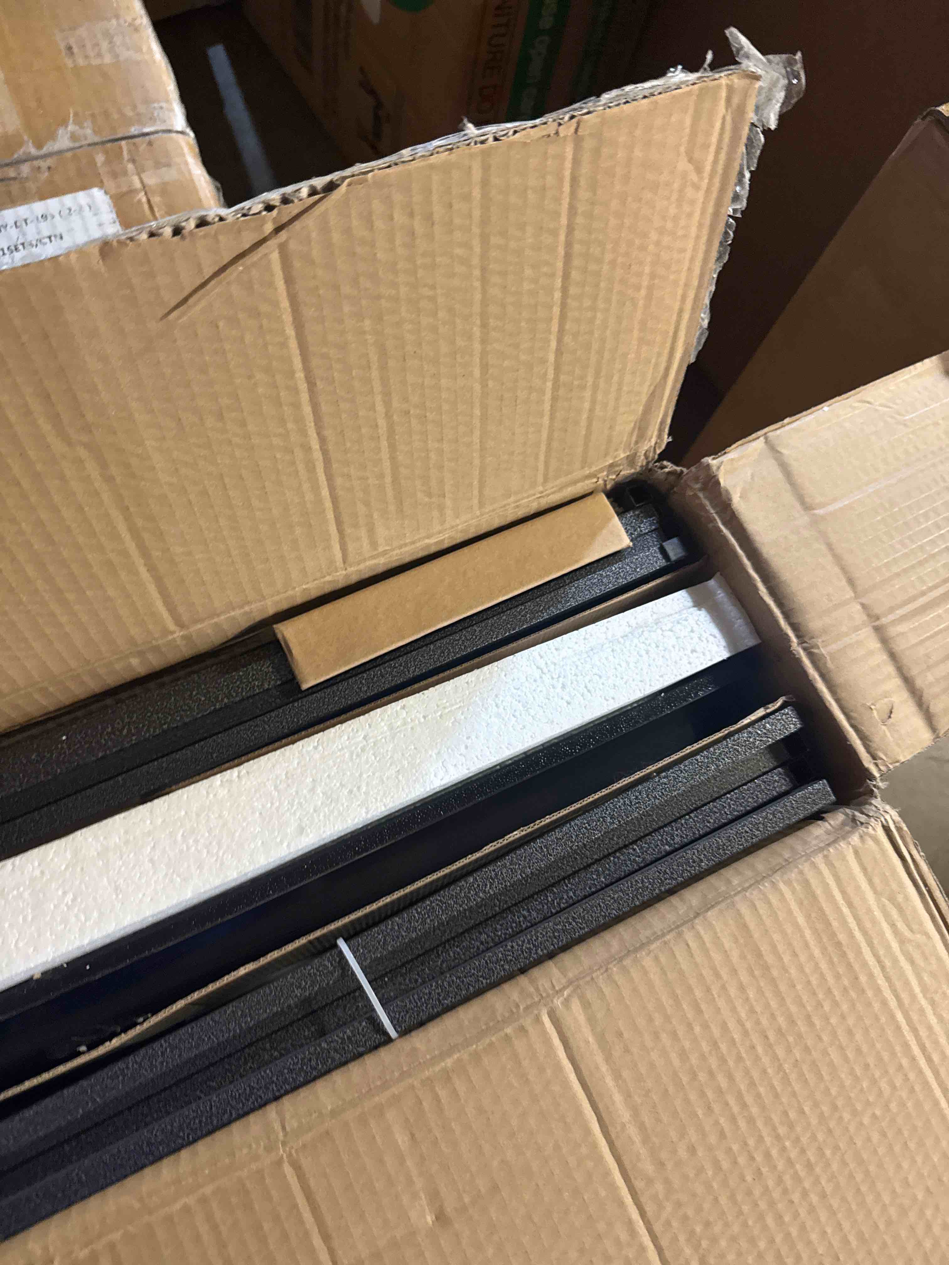 https://s3.amazonaws.com/lotting-images-prod/phillipi/TEA3360604_1758114840210.jpeg