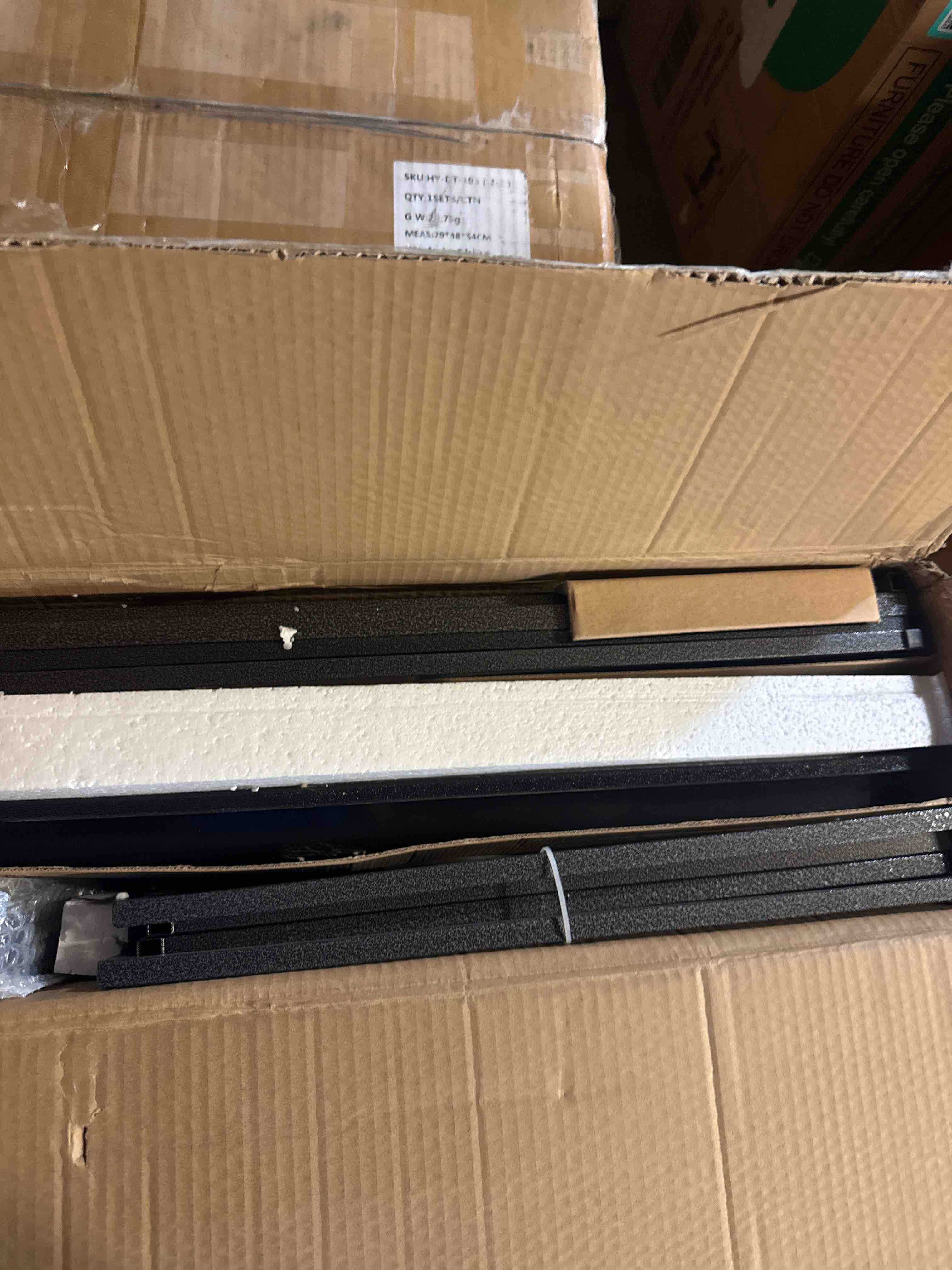 https://s3.amazonaws.com/lotting-images-prod/phillipi/TEA3360604_1758114841912.jpeg