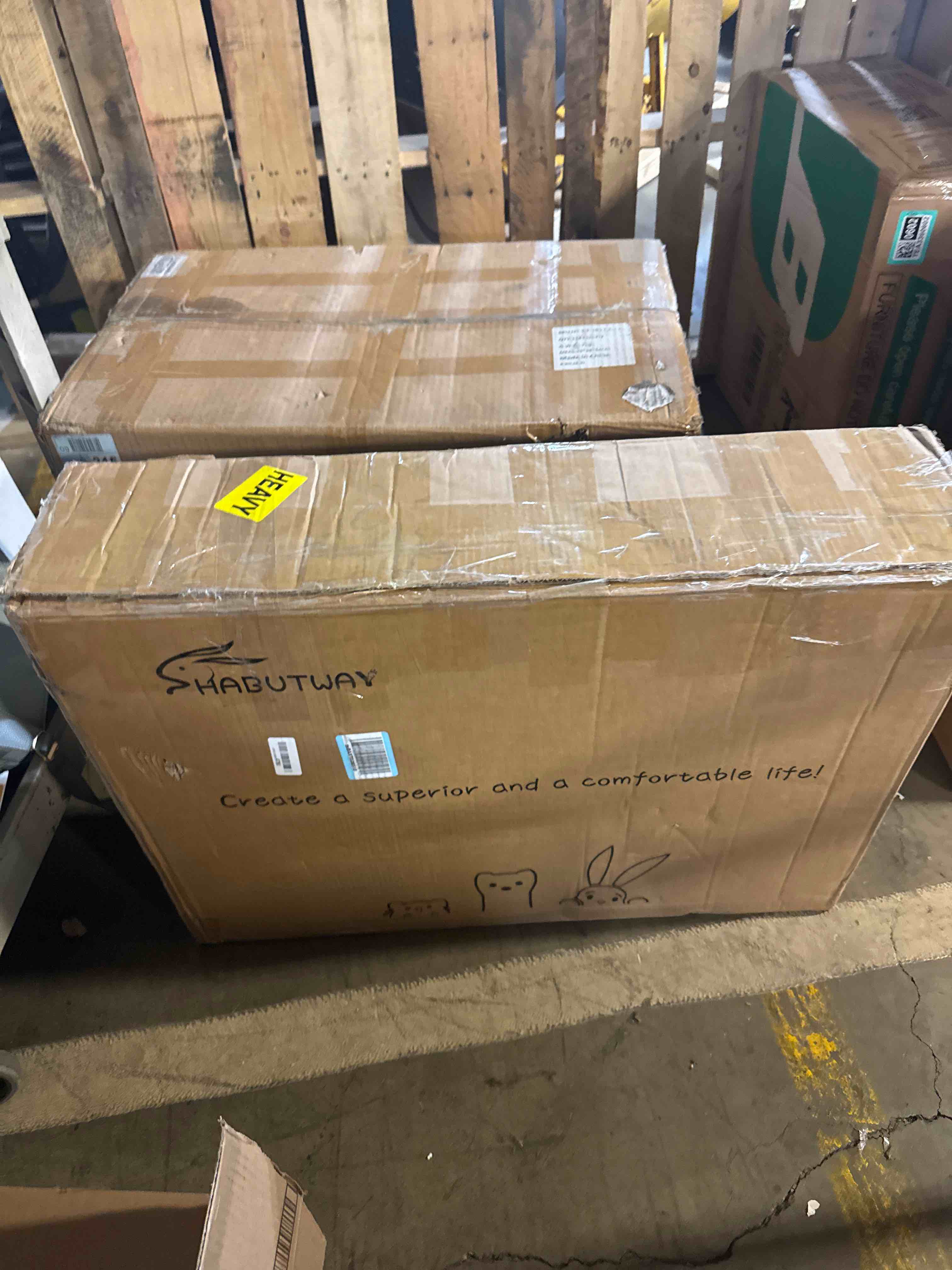 https://s3.amazonaws.com/lotting-images-prod/phillipi/TEA3360604_1758114857344.jpeg