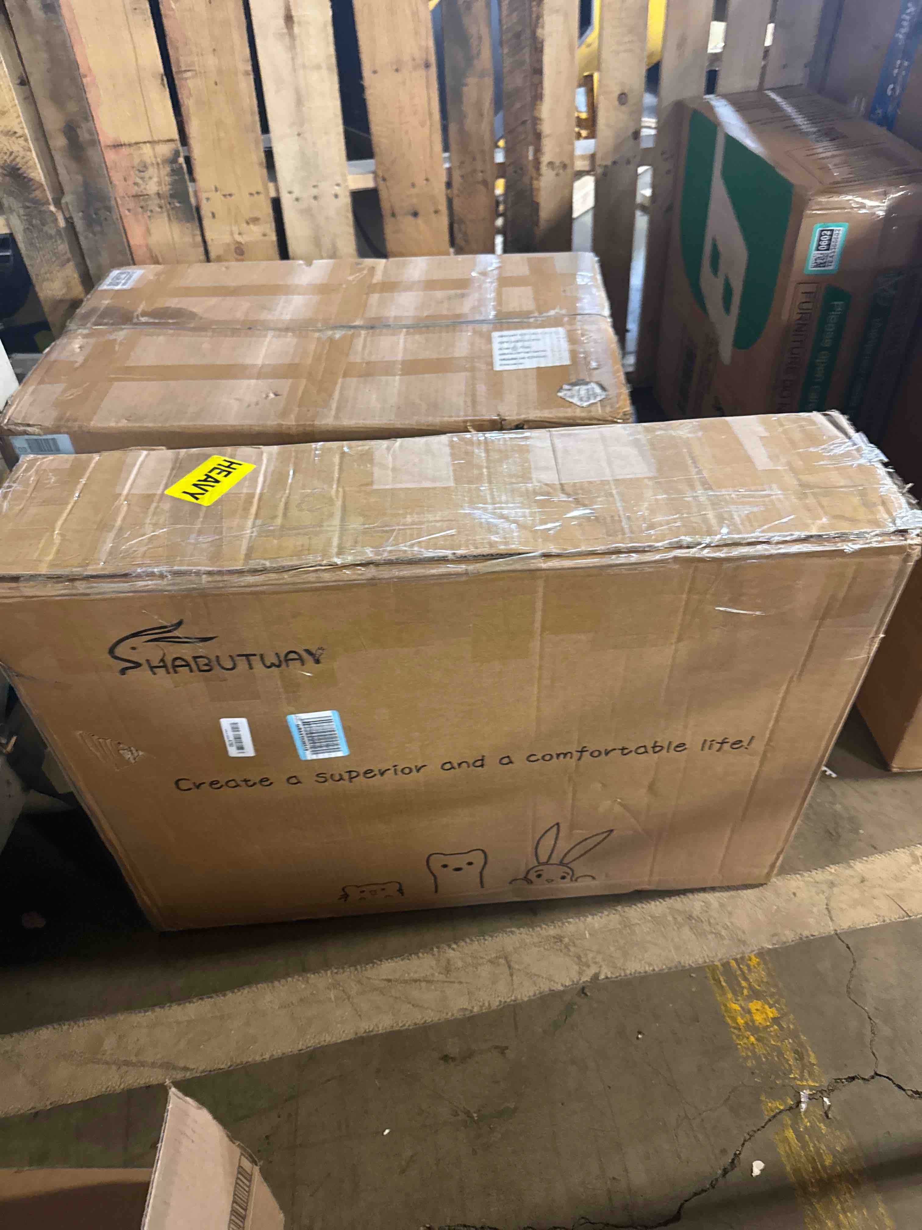 https://s3.amazonaws.com/lotting-images-prod/phillipi/TEA3360604_1758114858203.jpeg