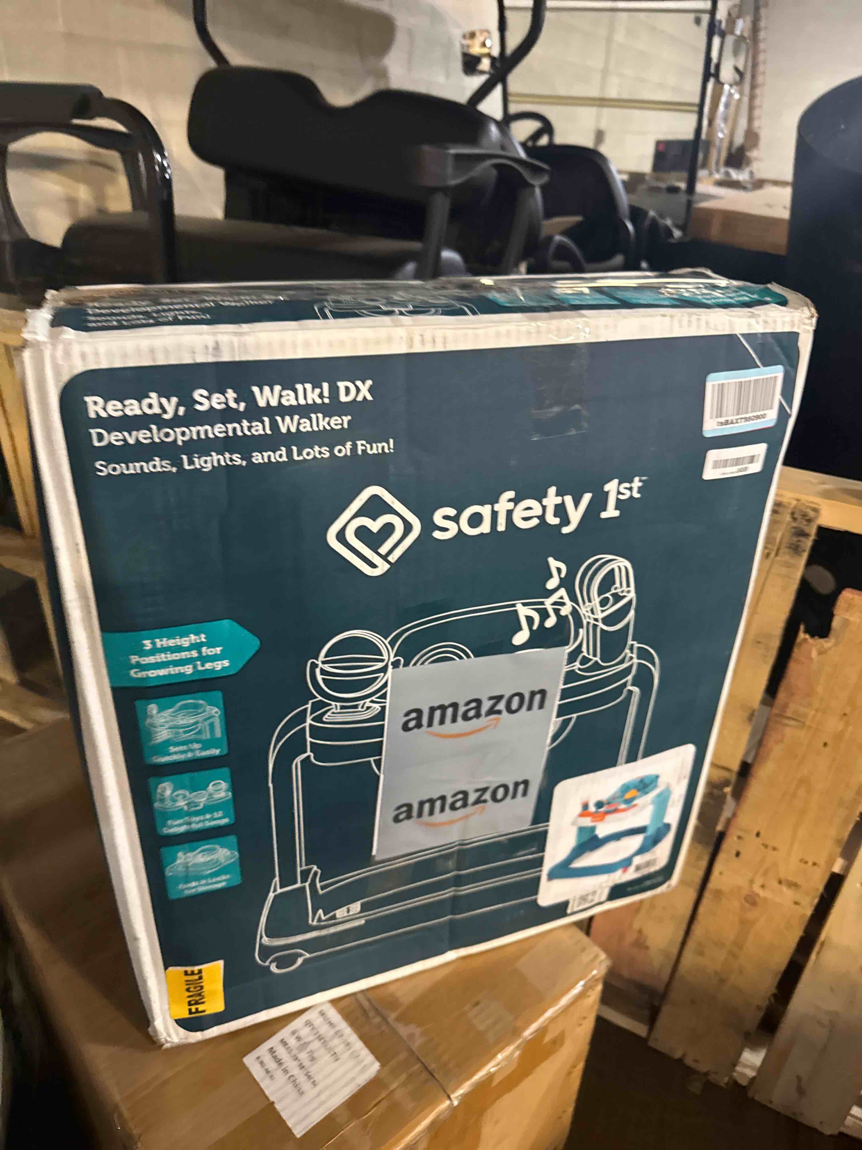 https://s3.amazonaws.com/lotting-images-prod/phillipi/TEA3360605_1758115770689.jpeg