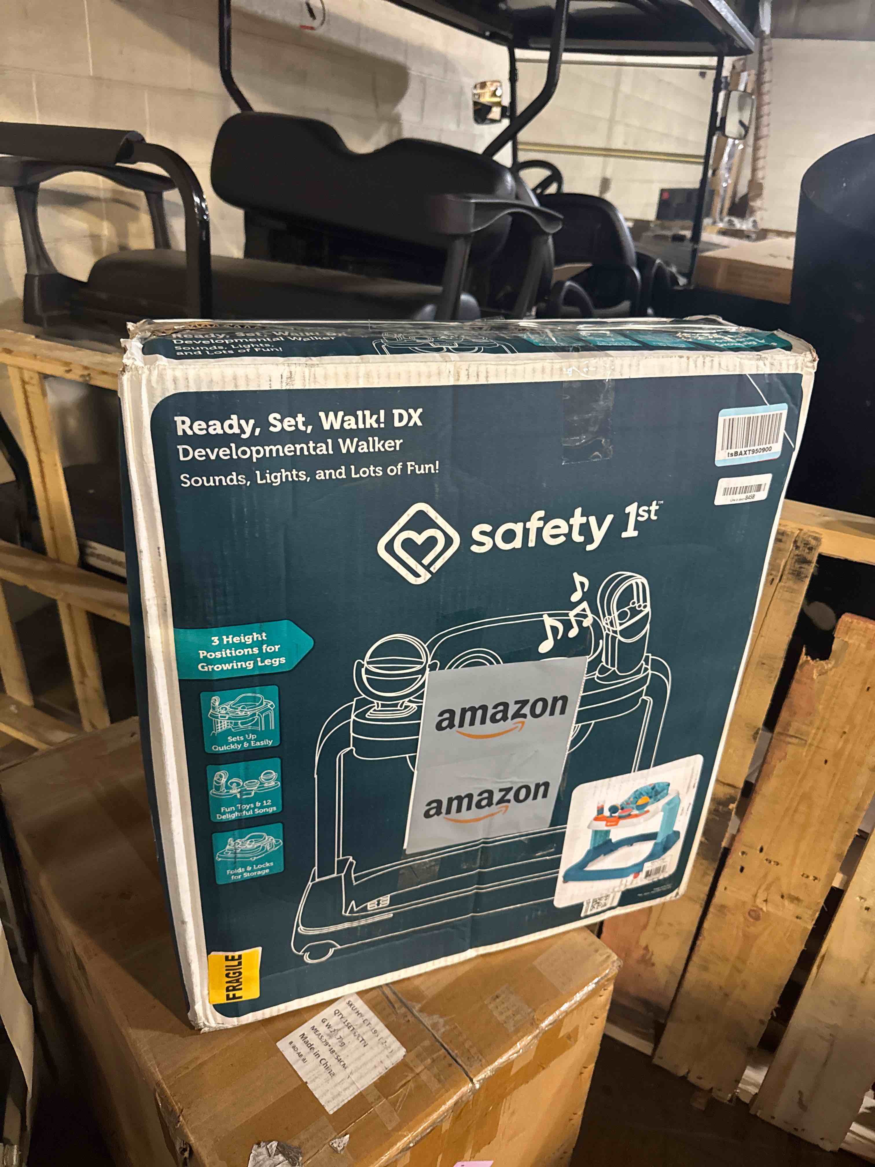 https://s3.amazonaws.com/lotting-images-prod/phillipi/TEA3360605_1758115771539.jpeg