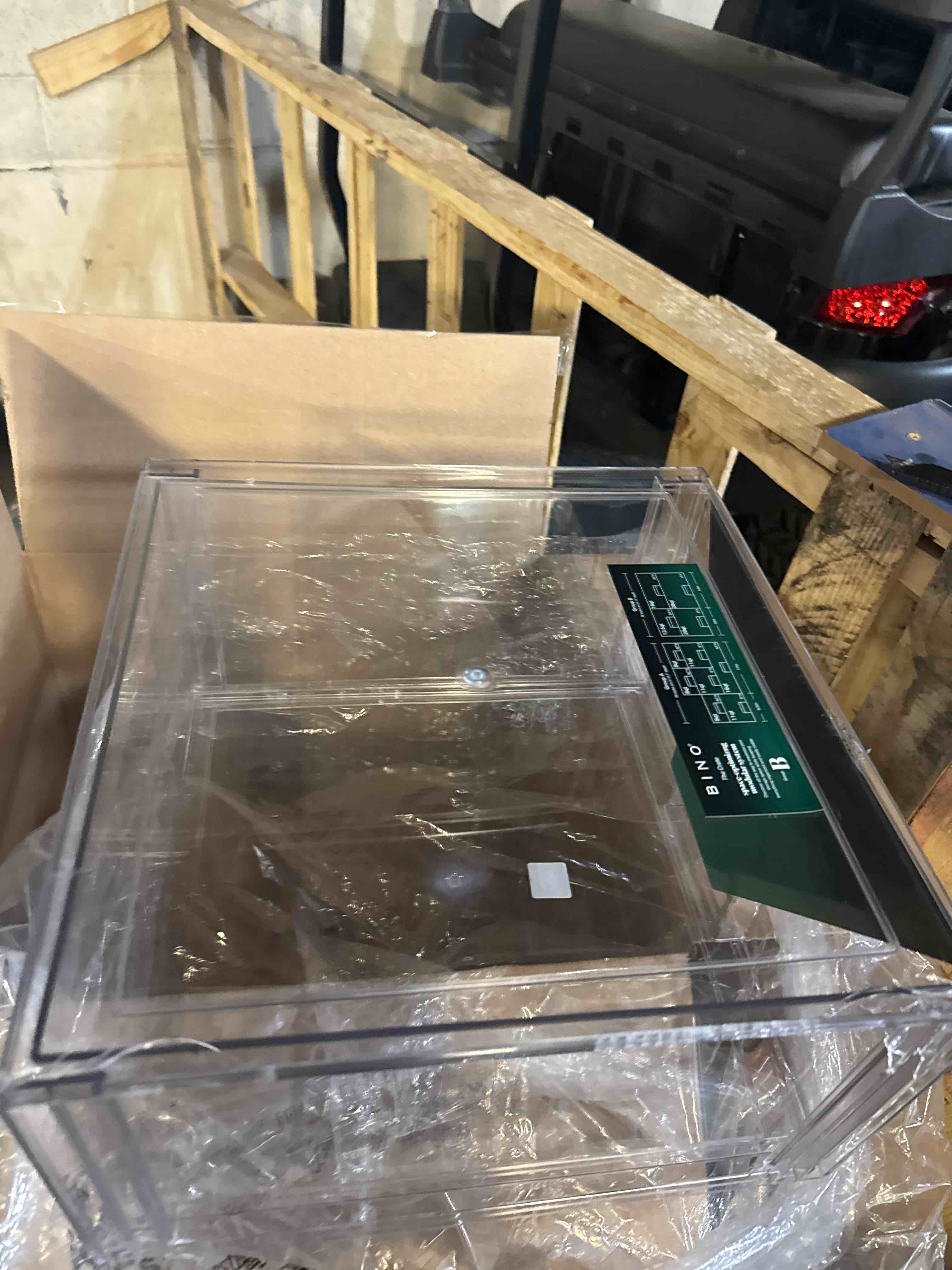 https://s3.amazonaws.com/lotting-images-prod/phillipi/TEA3360606_1758115835240.jpeg