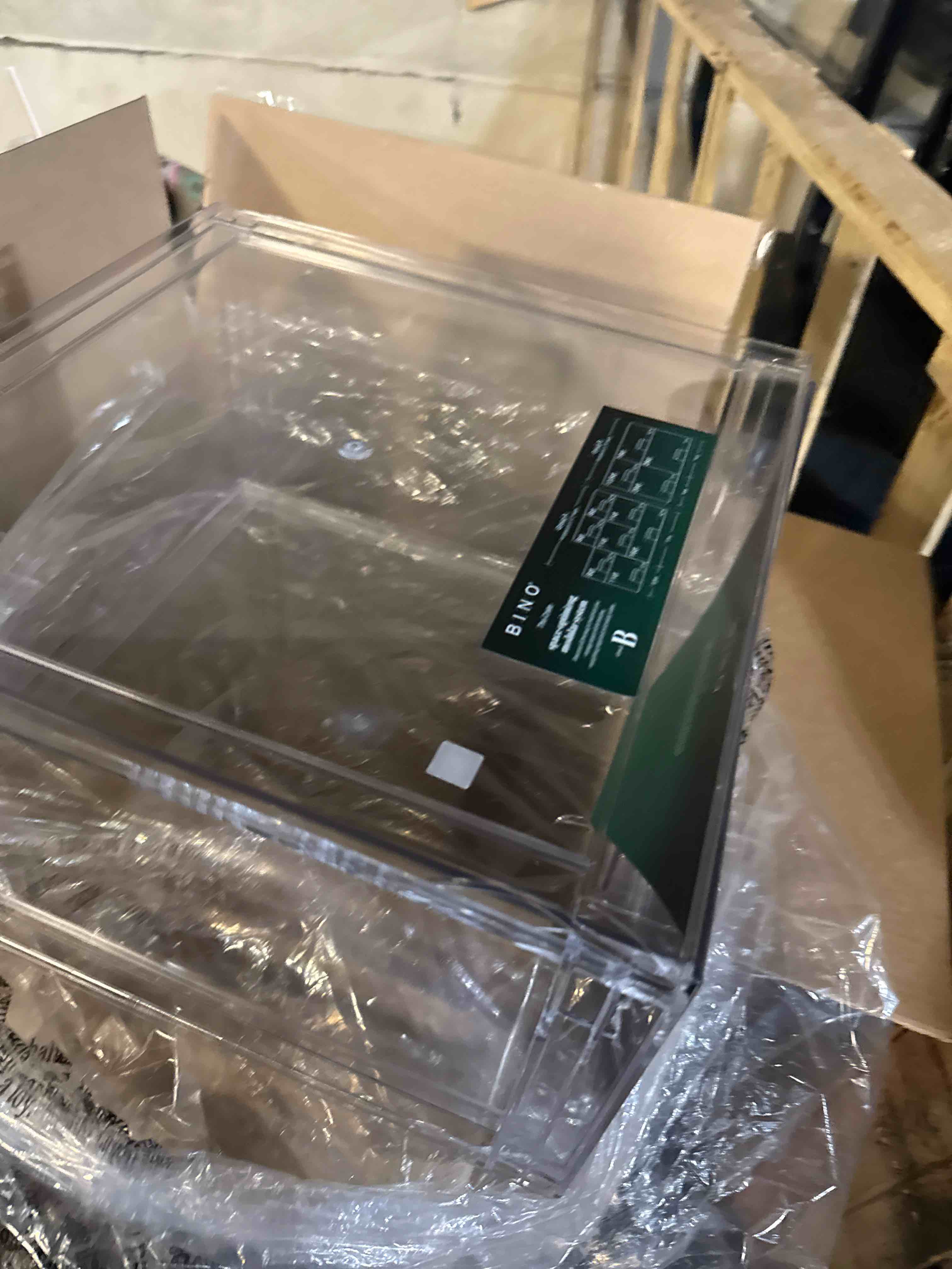 https://s3.amazonaws.com/lotting-images-prod/phillipi/TEA3360606_1758115836361.jpeg