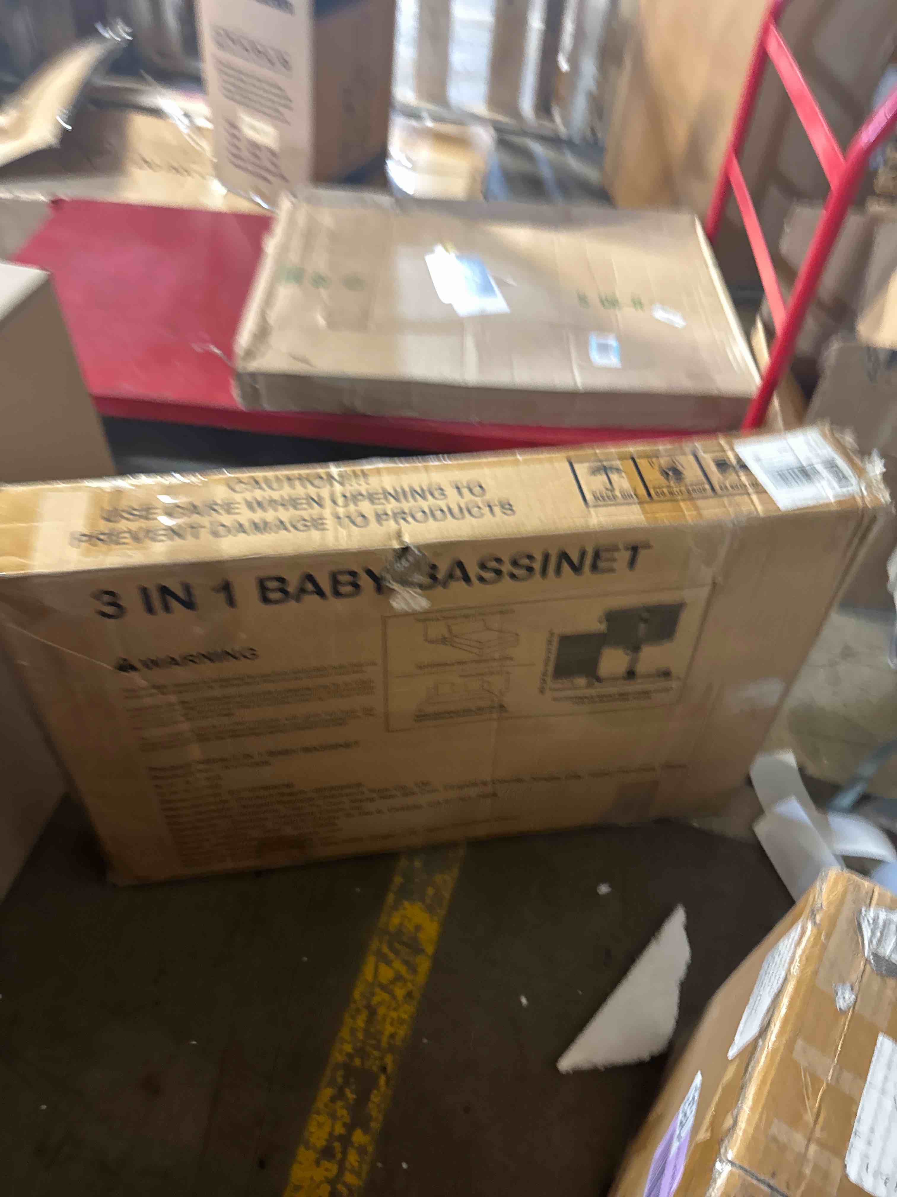 https://s3.amazonaws.com/lotting-images-prod/phillipi/TEA3360619_1758117637141.jpeg