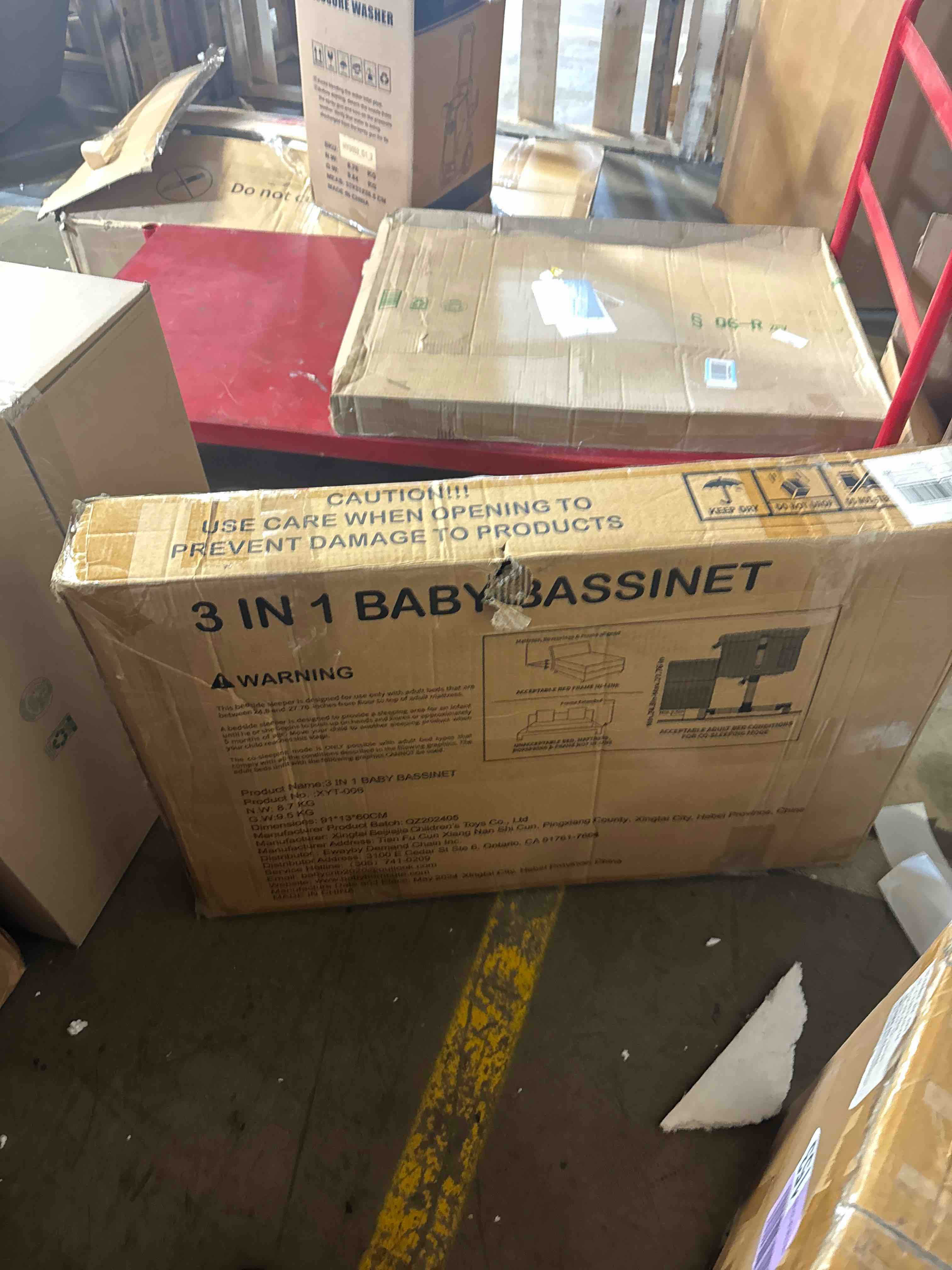 https://s3.amazonaws.com/lotting-images-prod/phillipi/TEA3360619_1758117638246.jpeg