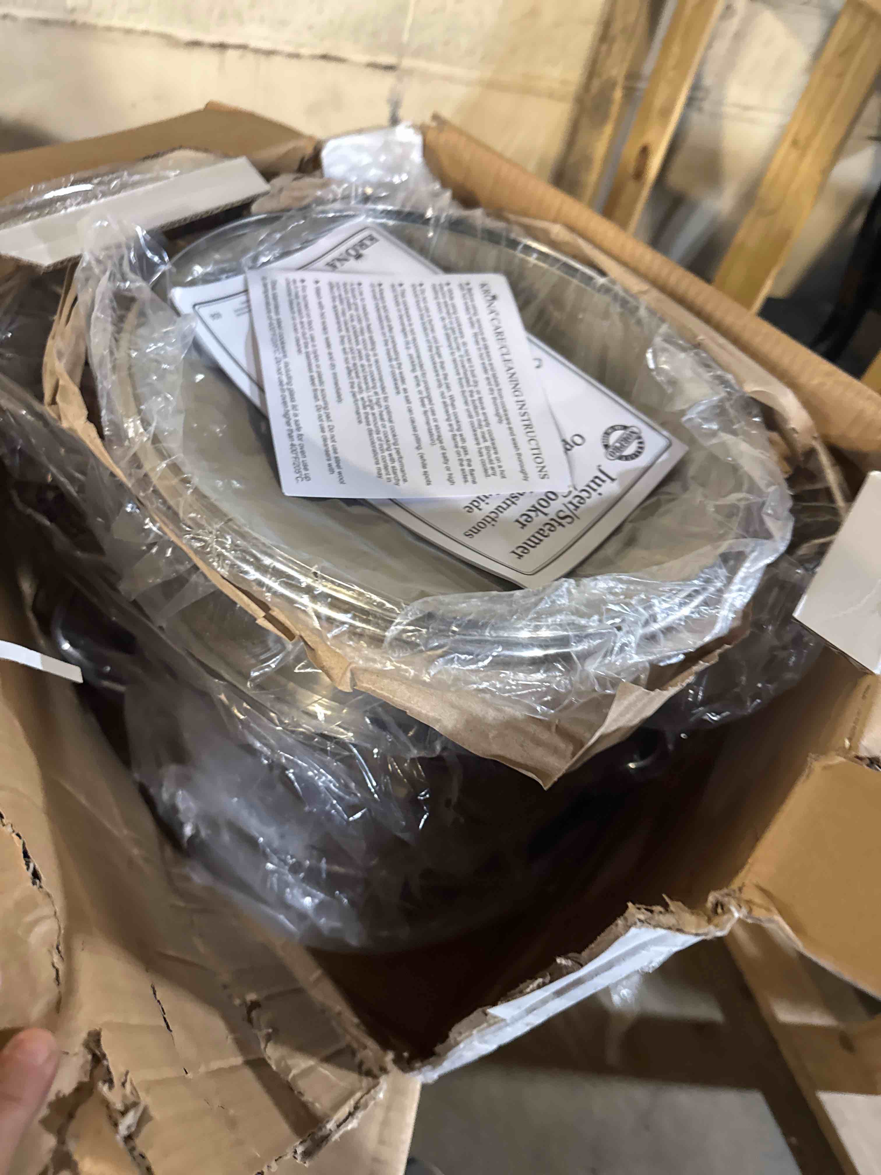 https://s3.amazonaws.com/lotting-images-prod/phillipi/TEA3360623_1758118655110.jpeg