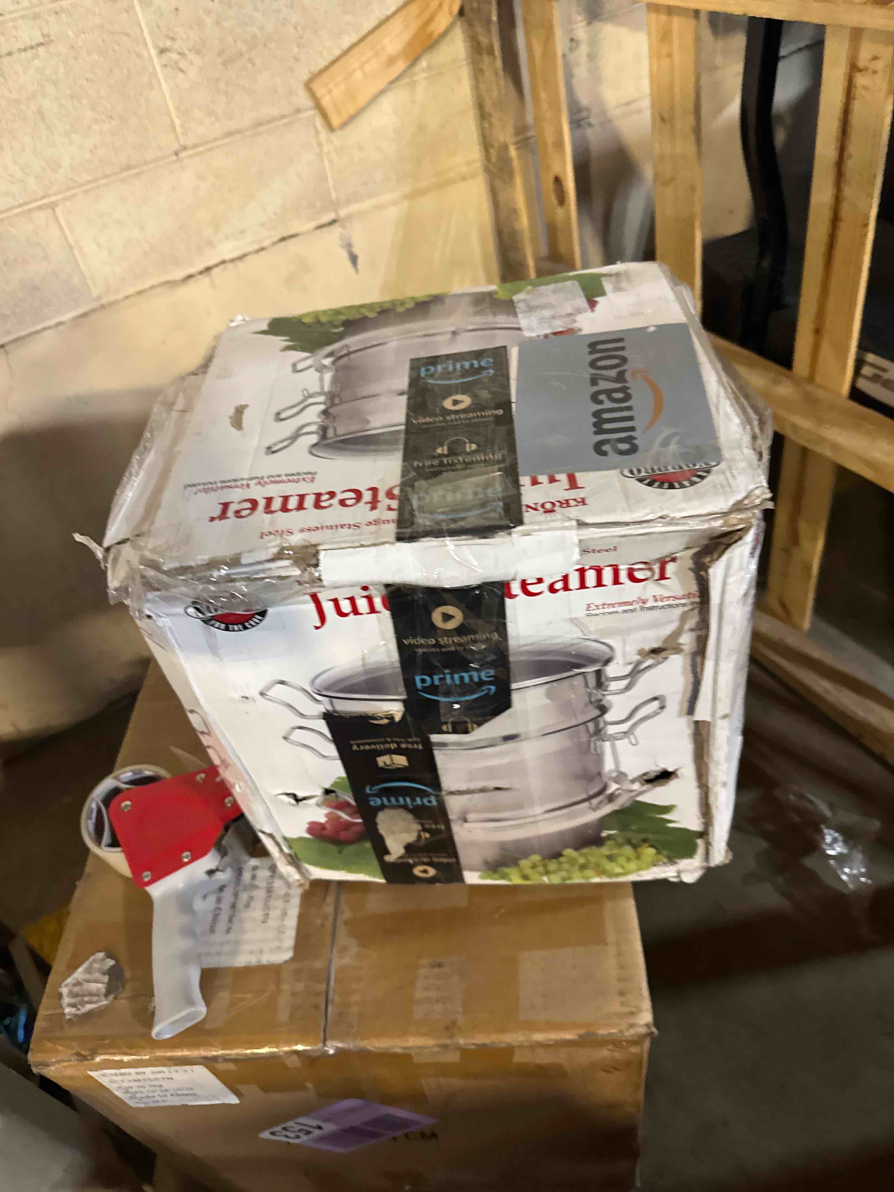 https://s3.amazonaws.com/lotting-images-prod/phillipi/TEA3360623_1758118681691.jpeg
