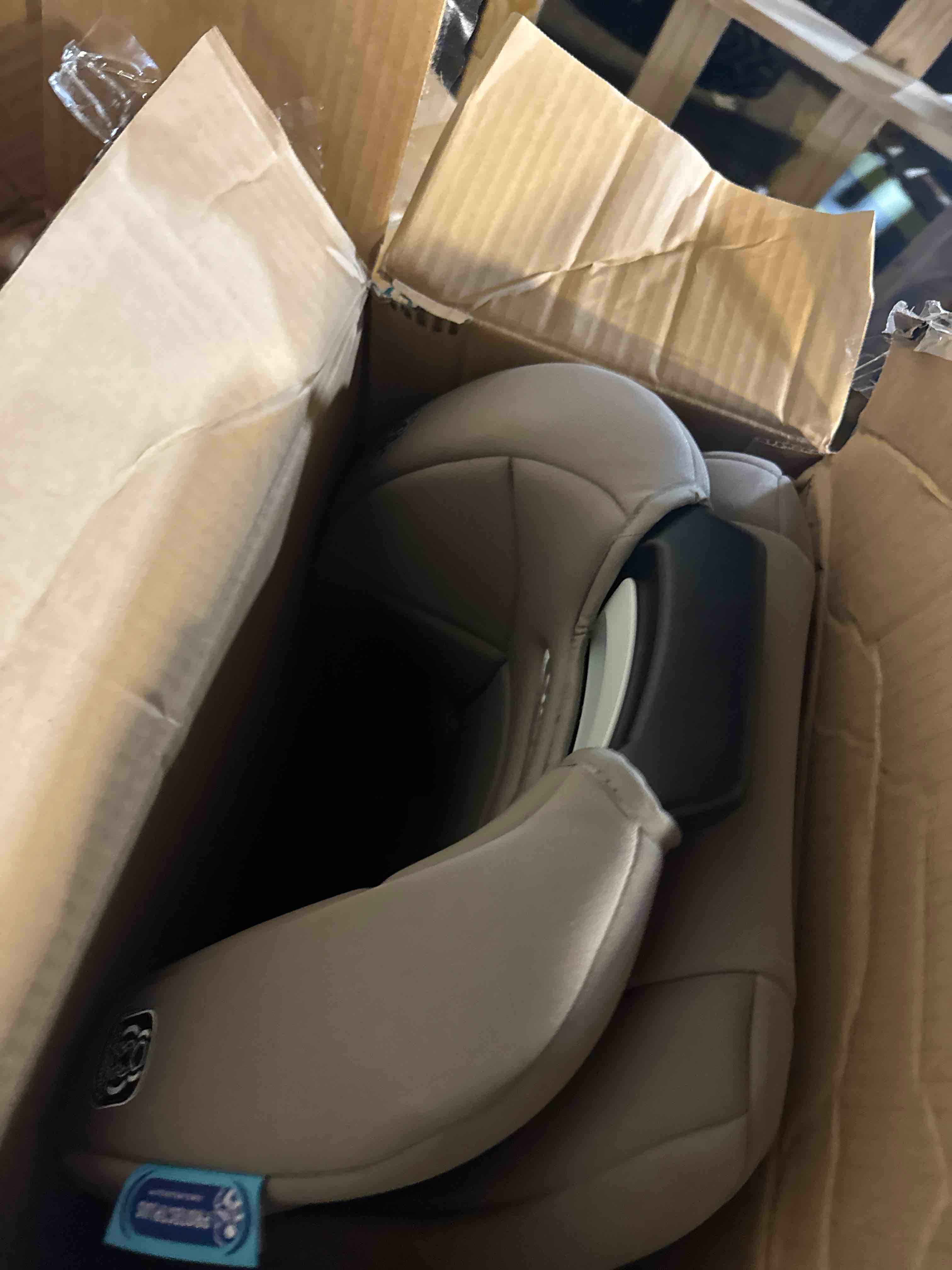 https://s3.amazonaws.com/lotting-images-prod/phillipi/TEA3360625_1758118890655.jpeg