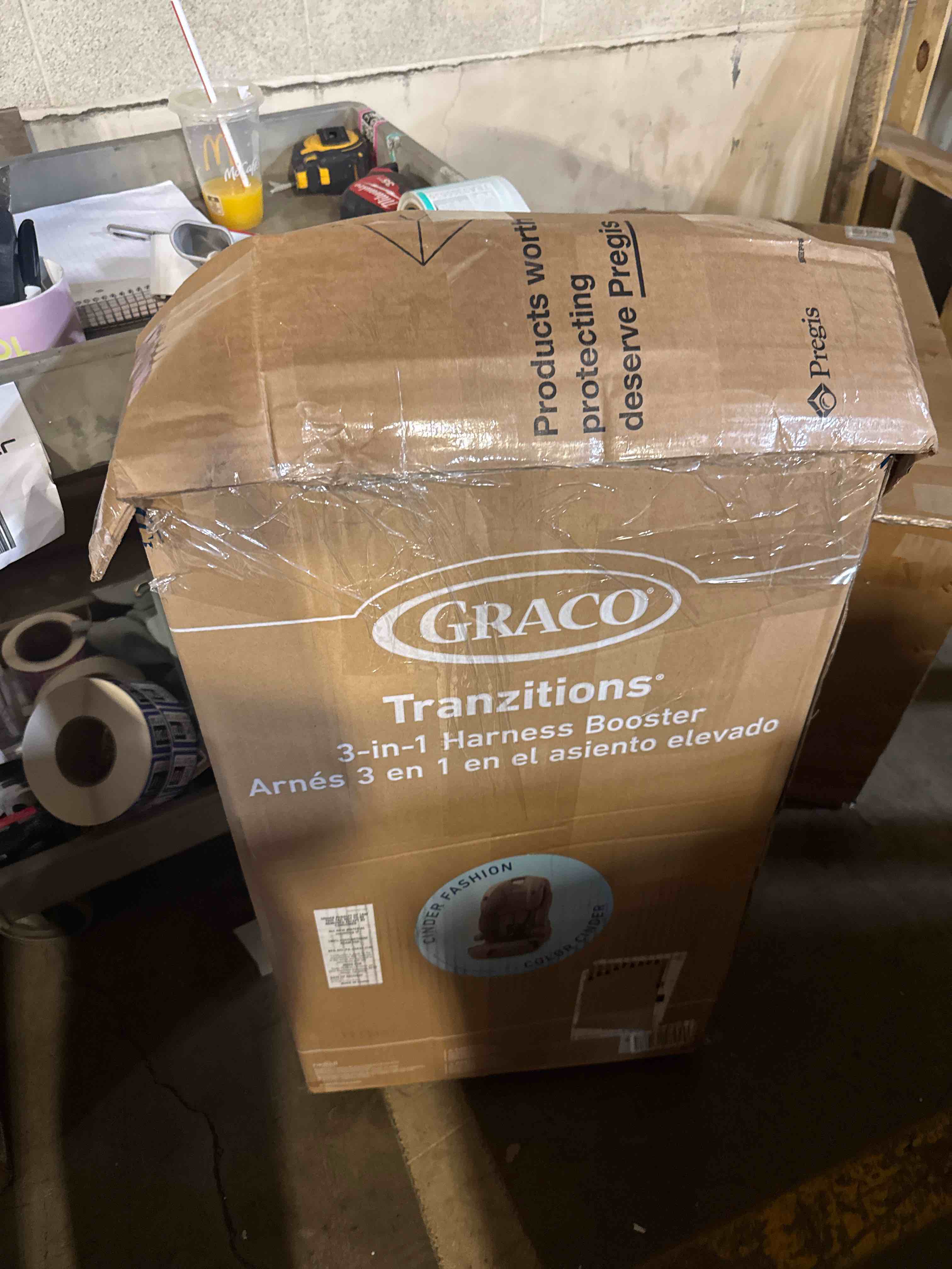 https://s3.amazonaws.com/lotting-images-prod/phillipi/TEA3360625_1758118911438.jpeg
