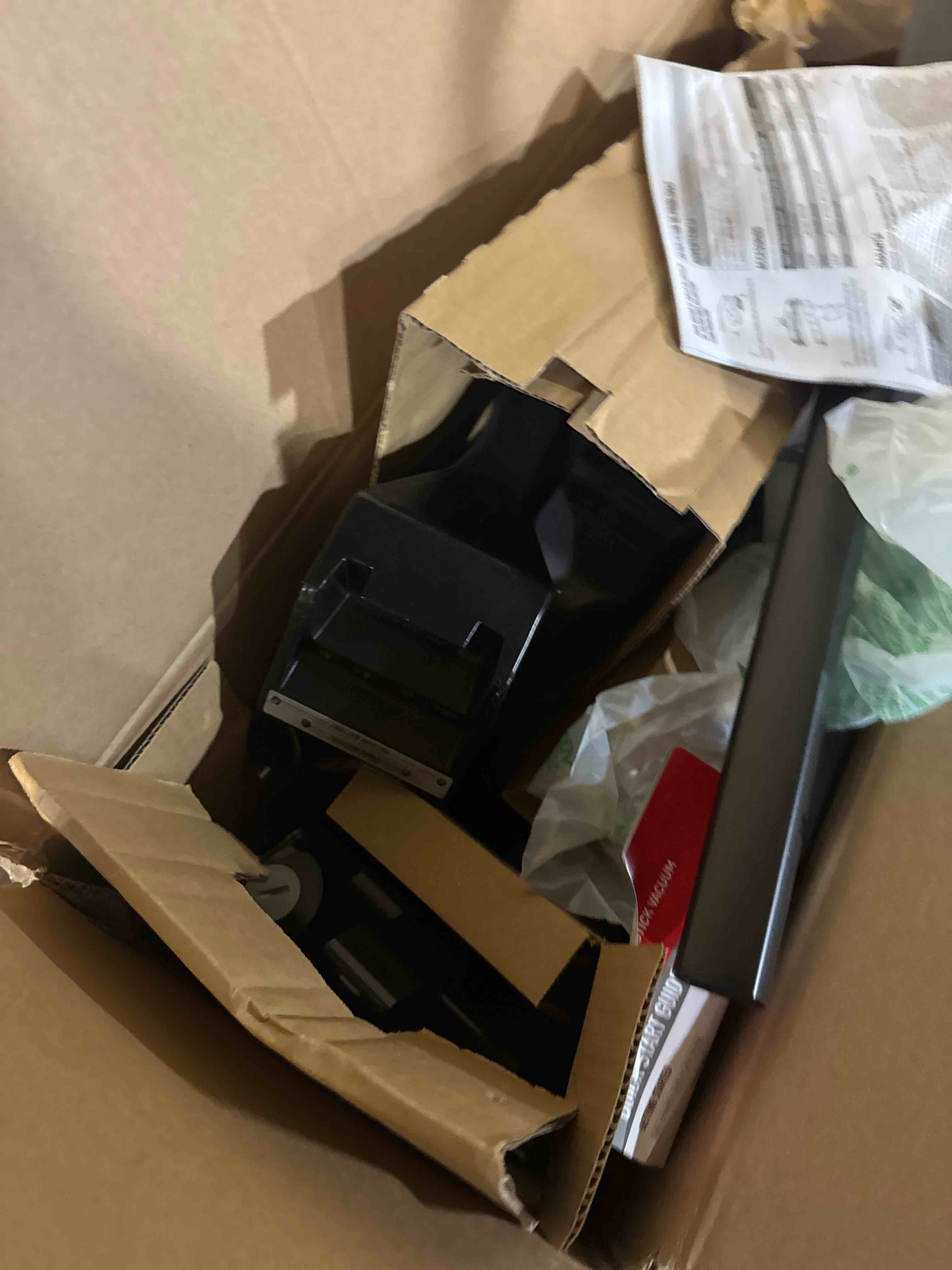 https://s3.amazonaws.com/lotting-images-prod/phillipi/TEA3360627_1758119231847.jpeg