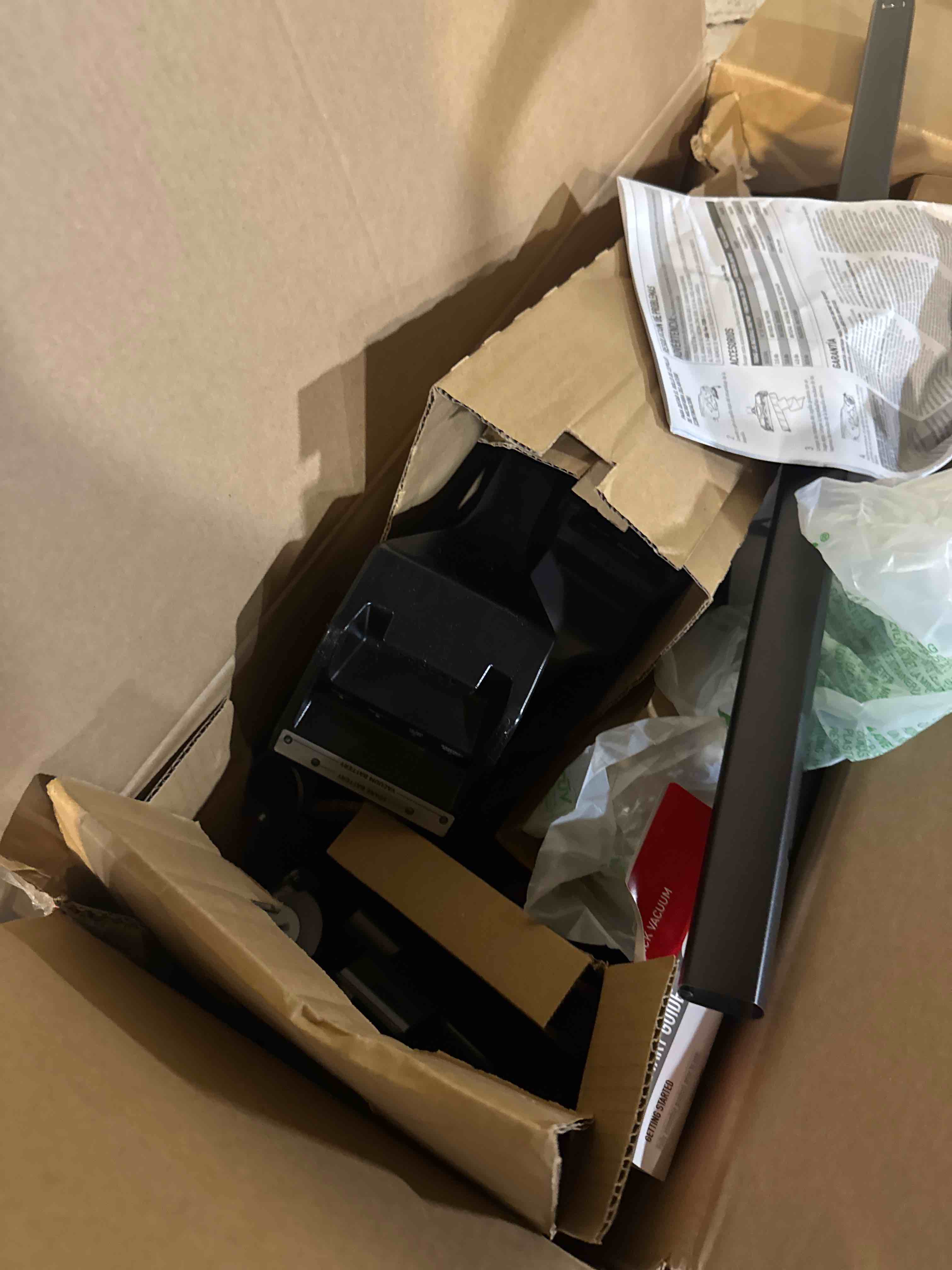 https://s3.amazonaws.com/lotting-images-prod/phillipi/TEA3360627_1758119232860.jpeg