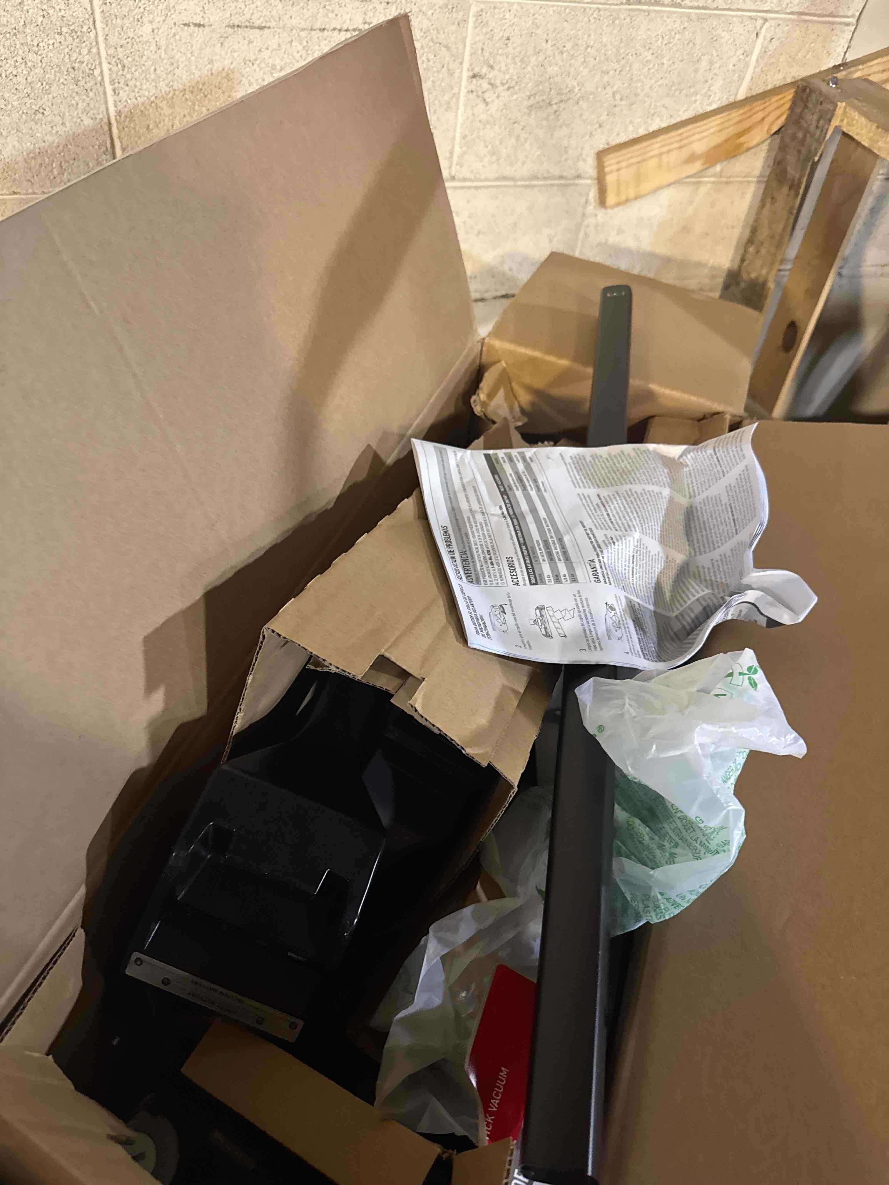 https://s3.amazonaws.com/lotting-images-prod/phillipi/TEA3360627_1758119233827.jpeg
