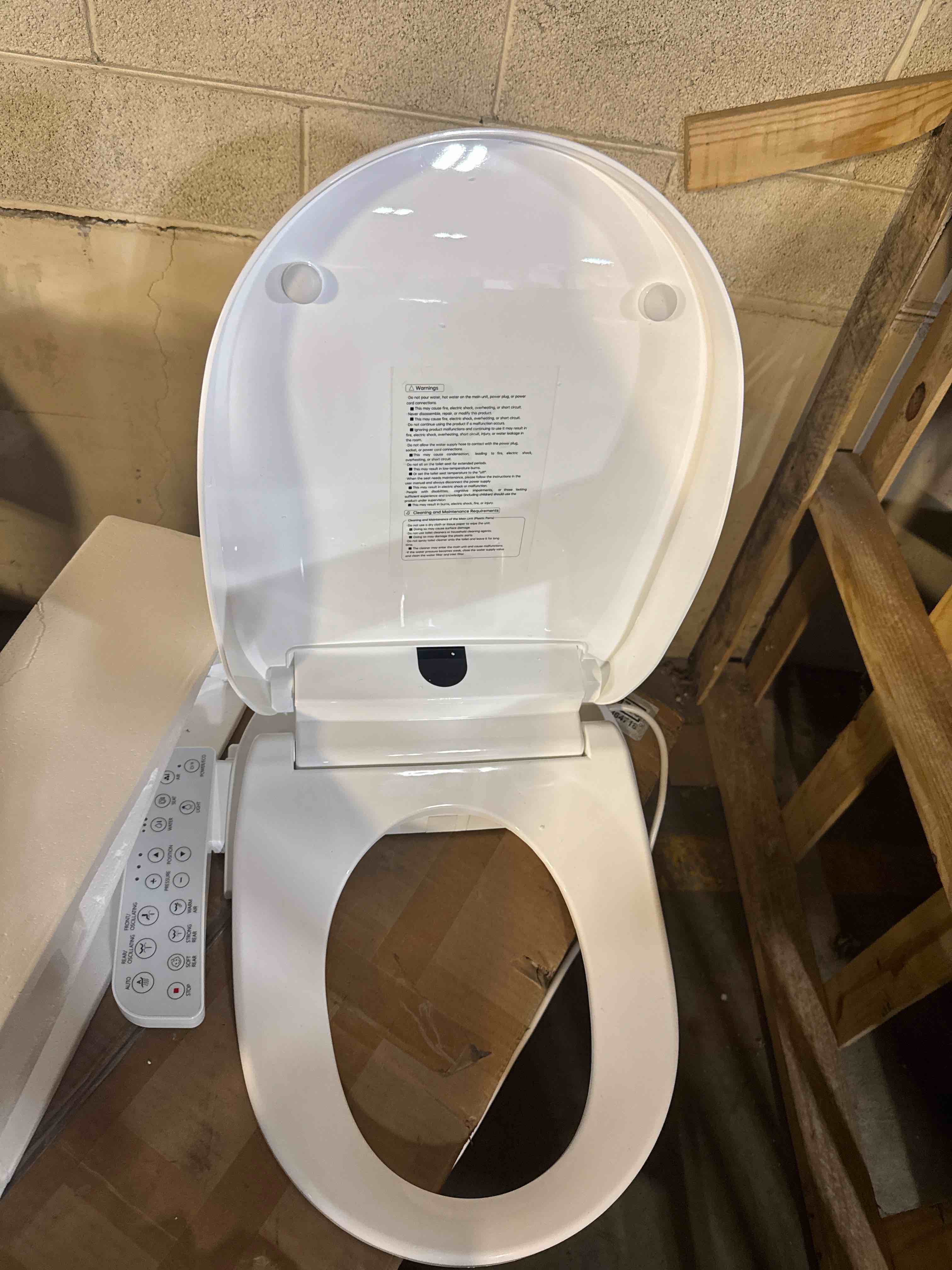 https://s3.amazonaws.com/lotting-images-prod/phillipi/TEA3360628_1758119380171.jpeg