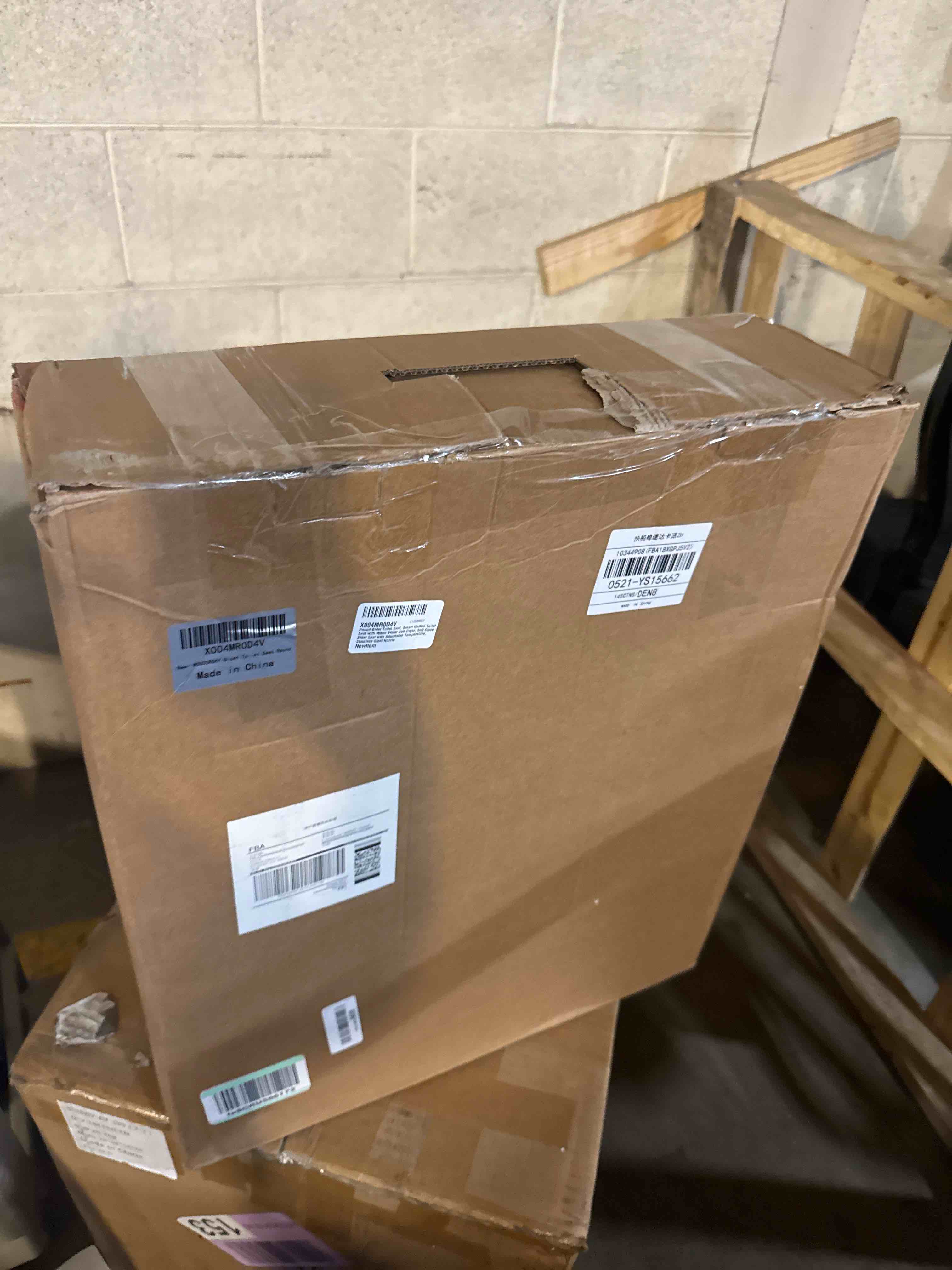 https://s3.amazonaws.com/lotting-images-prod/phillipi/TEA3360628_1758119432783.jpeg