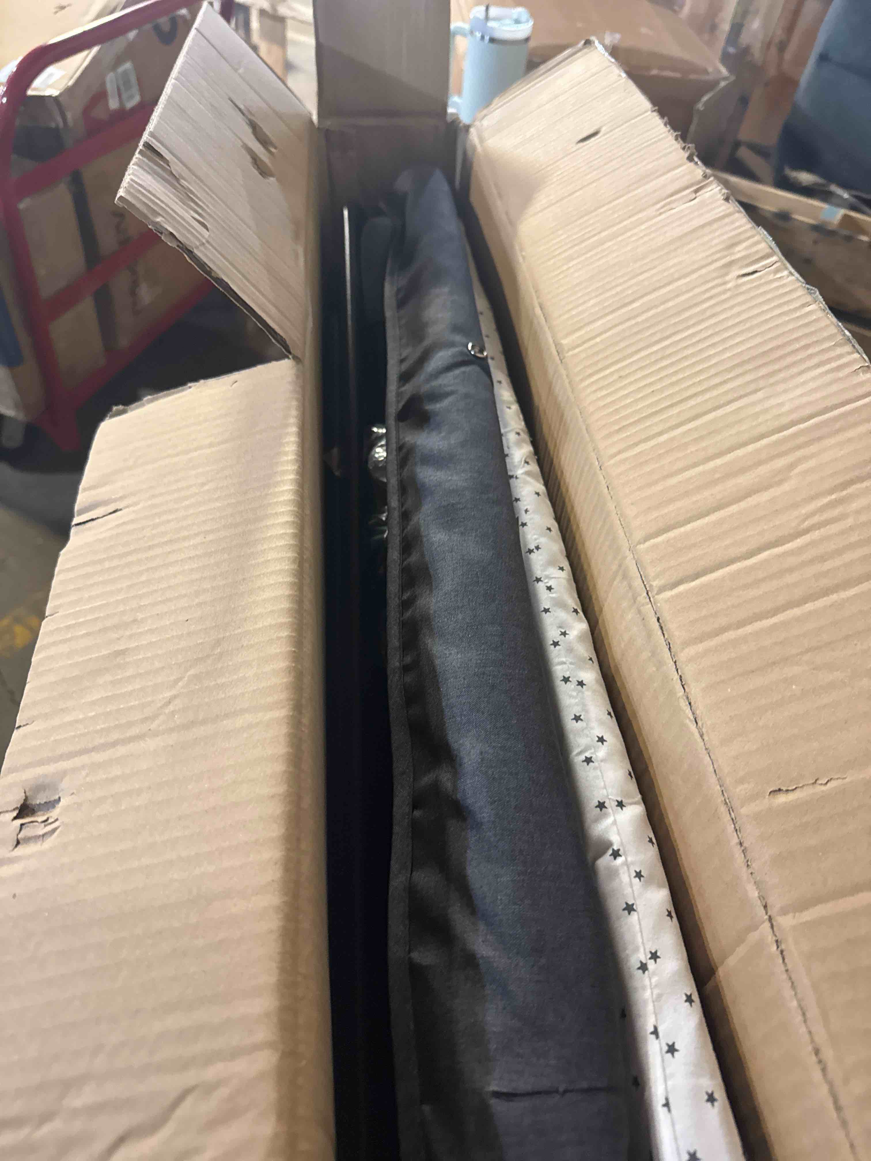 https://s3.amazonaws.com/lotting-images-prod/phillipi/TEA3360637_1758122808390.jpeg