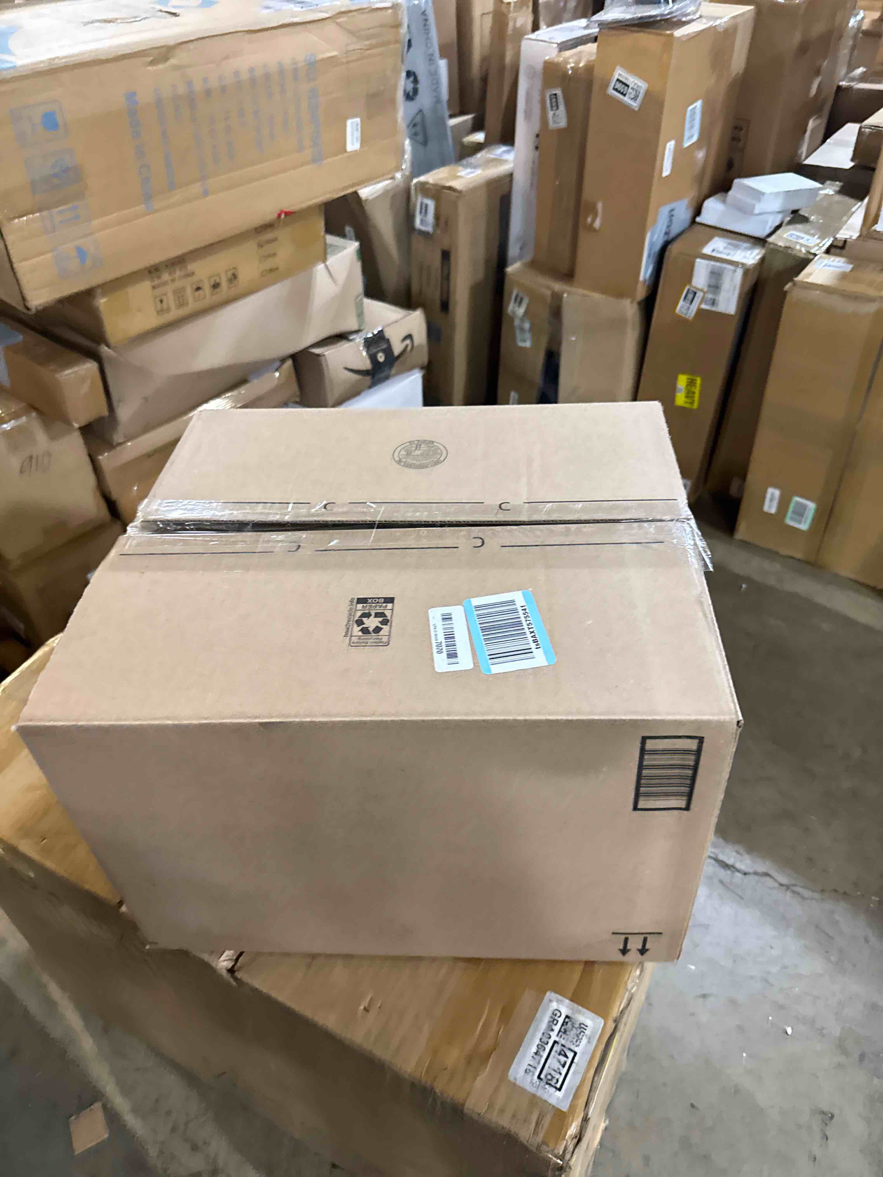 https://s3.amazonaws.com/lotting-images-prod/phillipi/TEA3360651_1758137768703.jpeg