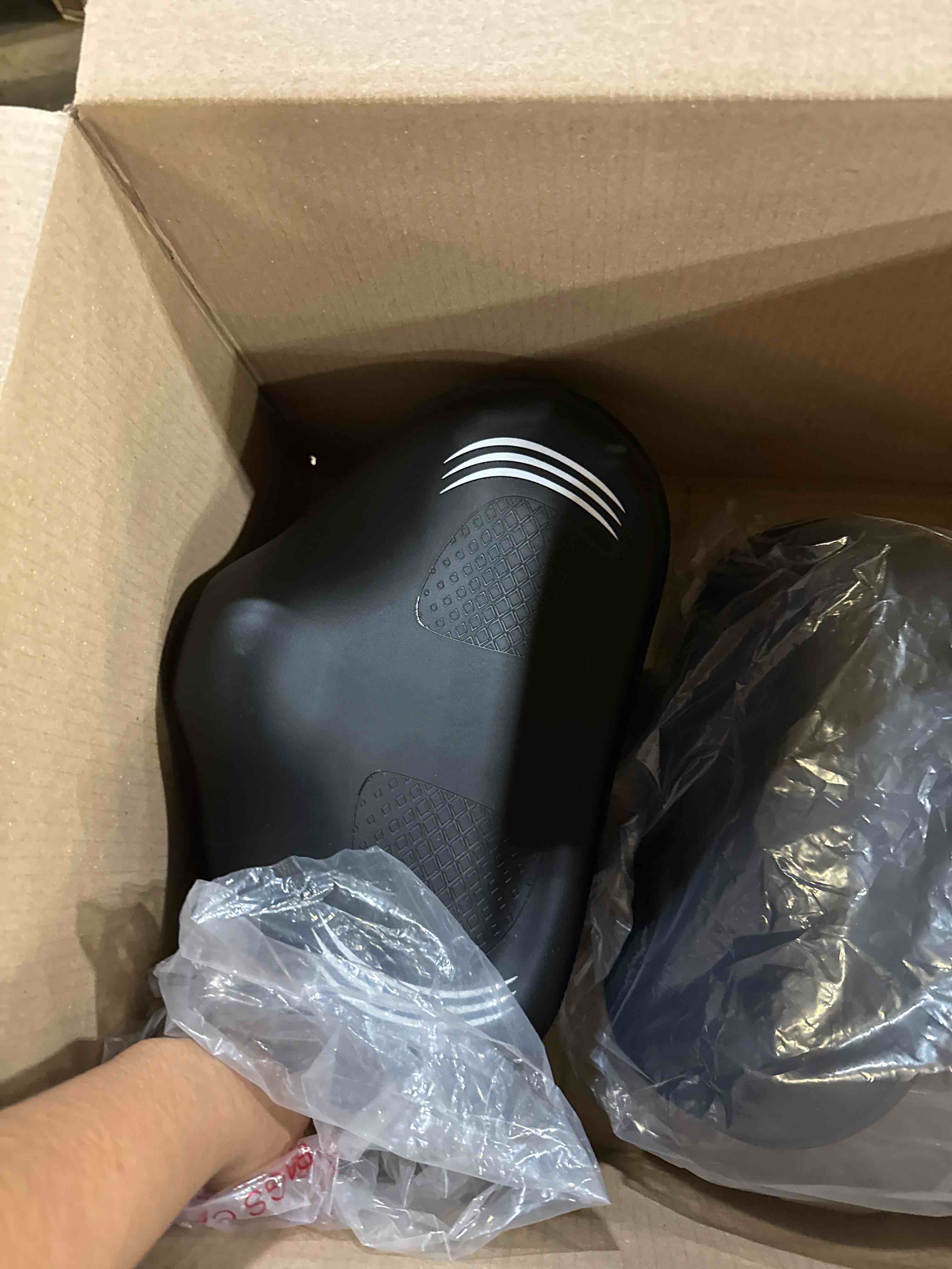 https://s3.amazonaws.com/lotting-images-prod/phillipi/TEA3360655_1758138324352.jpeg