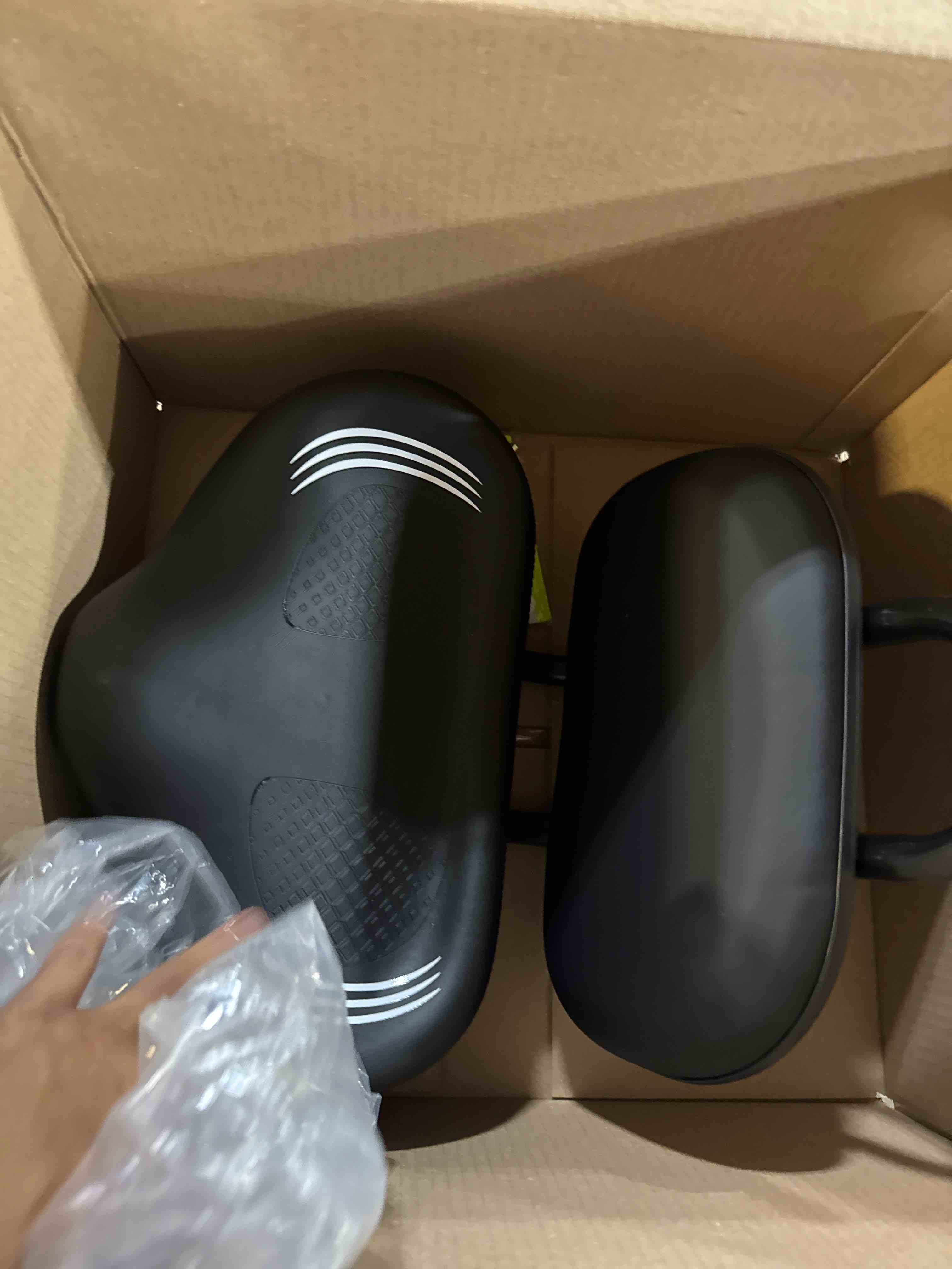 https://s3.amazonaws.com/lotting-images-prod/phillipi/TEA3360655_1758138327798.jpeg