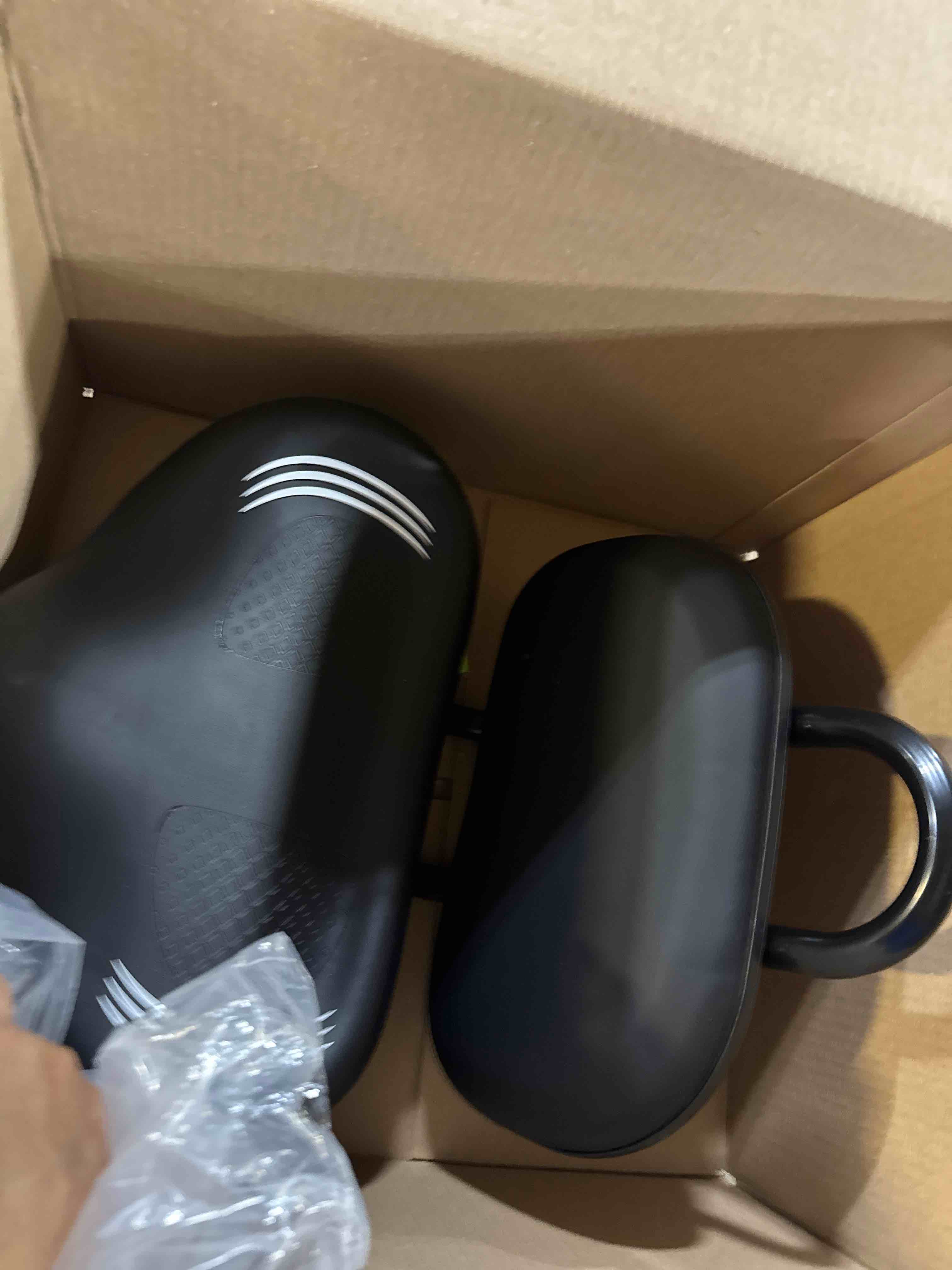 https://s3.amazonaws.com/lotting-images-prod/phillipi/TEA3360655_1758138328735.jpeg