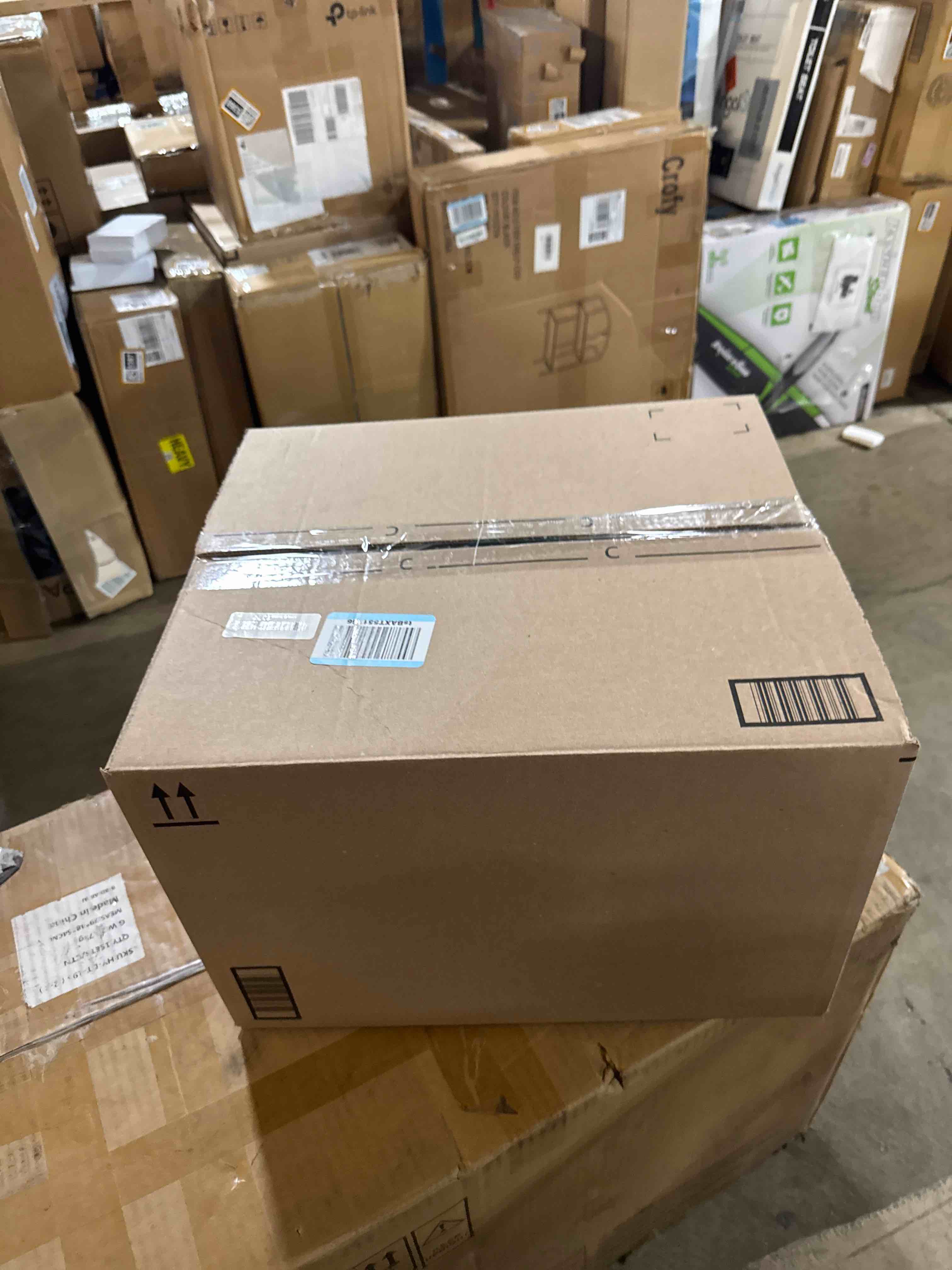 https://s3.amazonaws.com/lotting-images-prod/phillipi/TEA3360655_1758138341496.jpeg