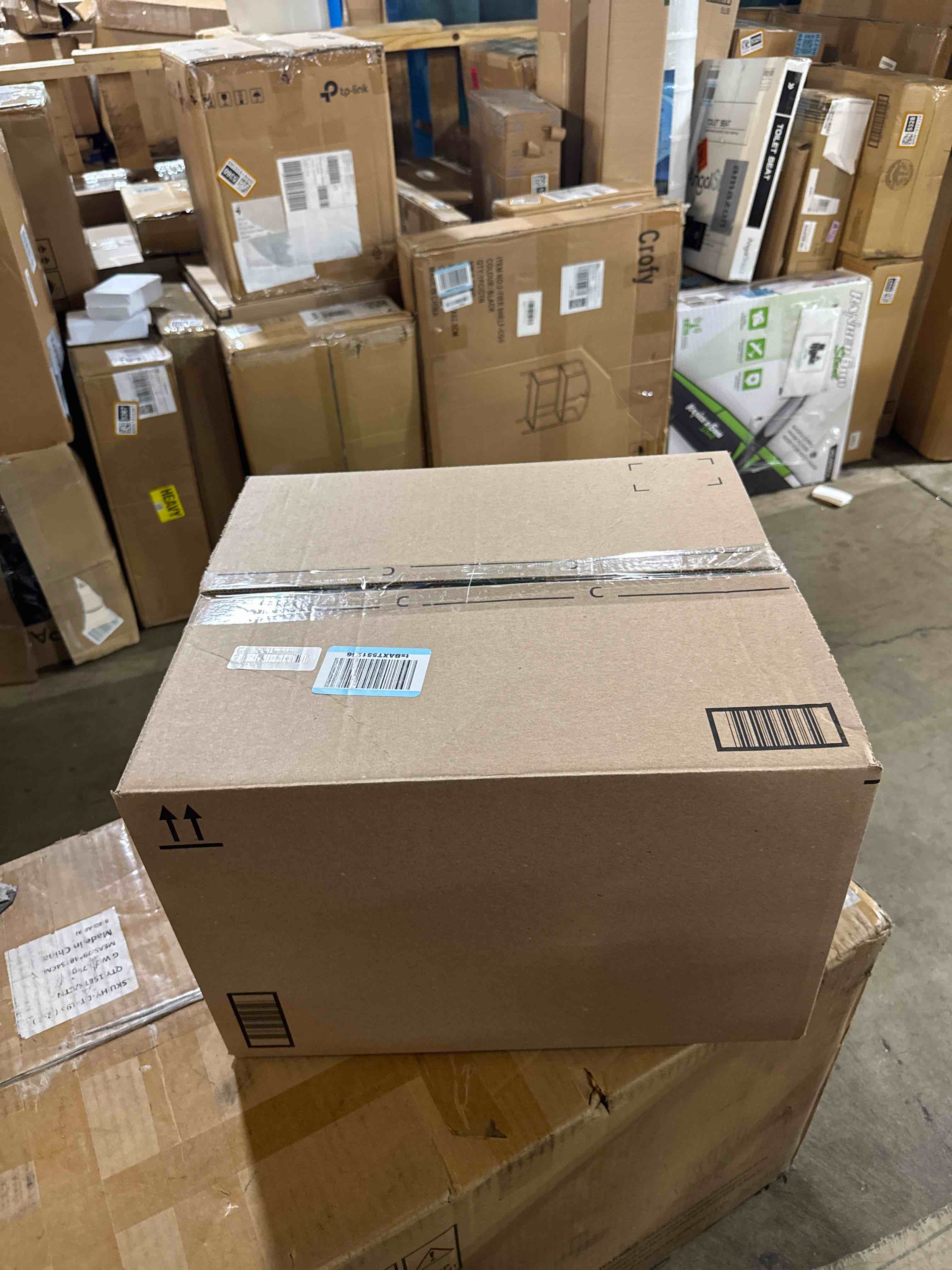 https://s3.amazonaws.com/lotting-images-prod/phillipi/TEA3360655_1758138342310.jpeg