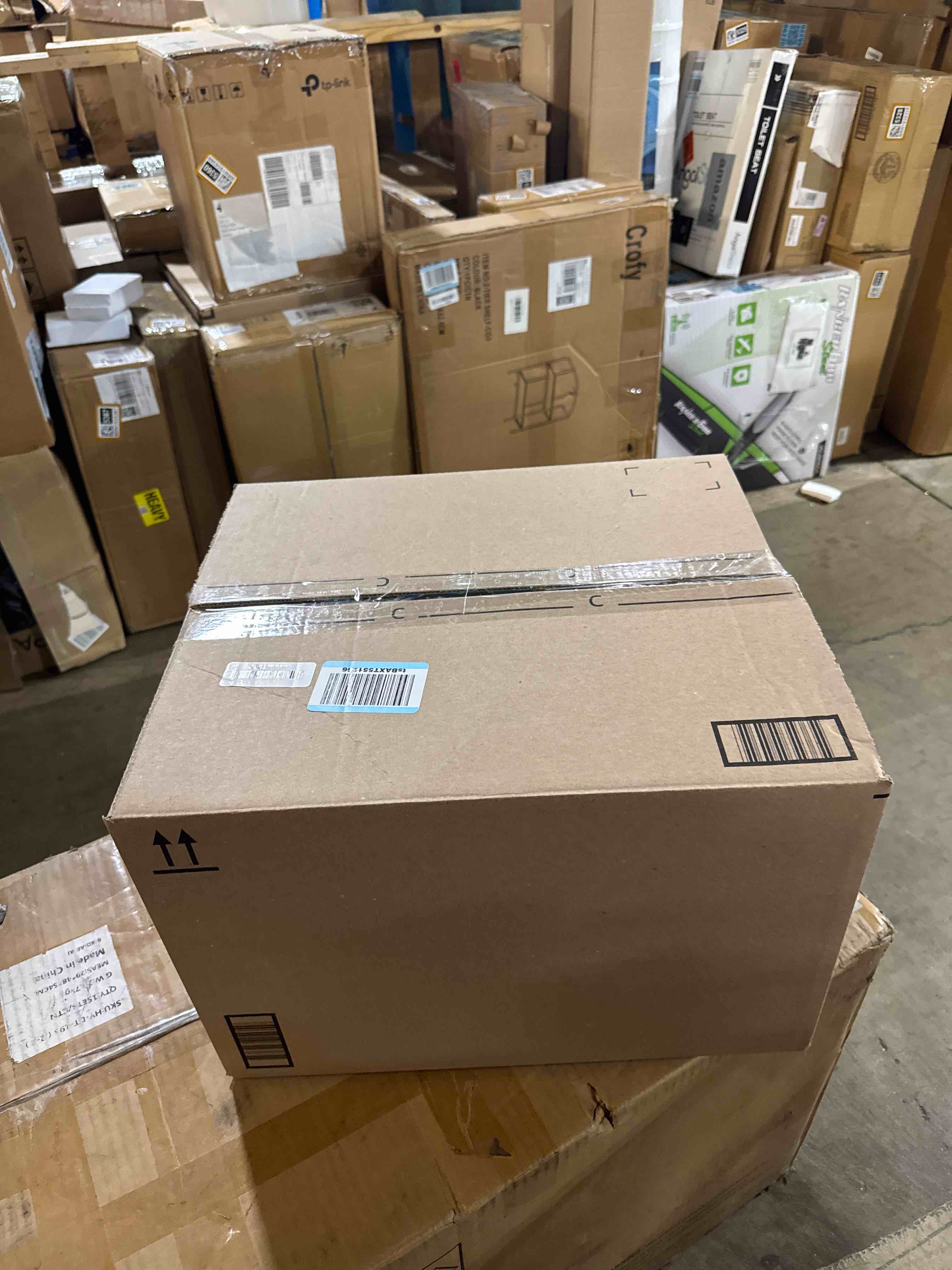 https://s3.amazonaws.com/lotting-images-prod/phillipi/TEA3360655_1758138343049.jpeg