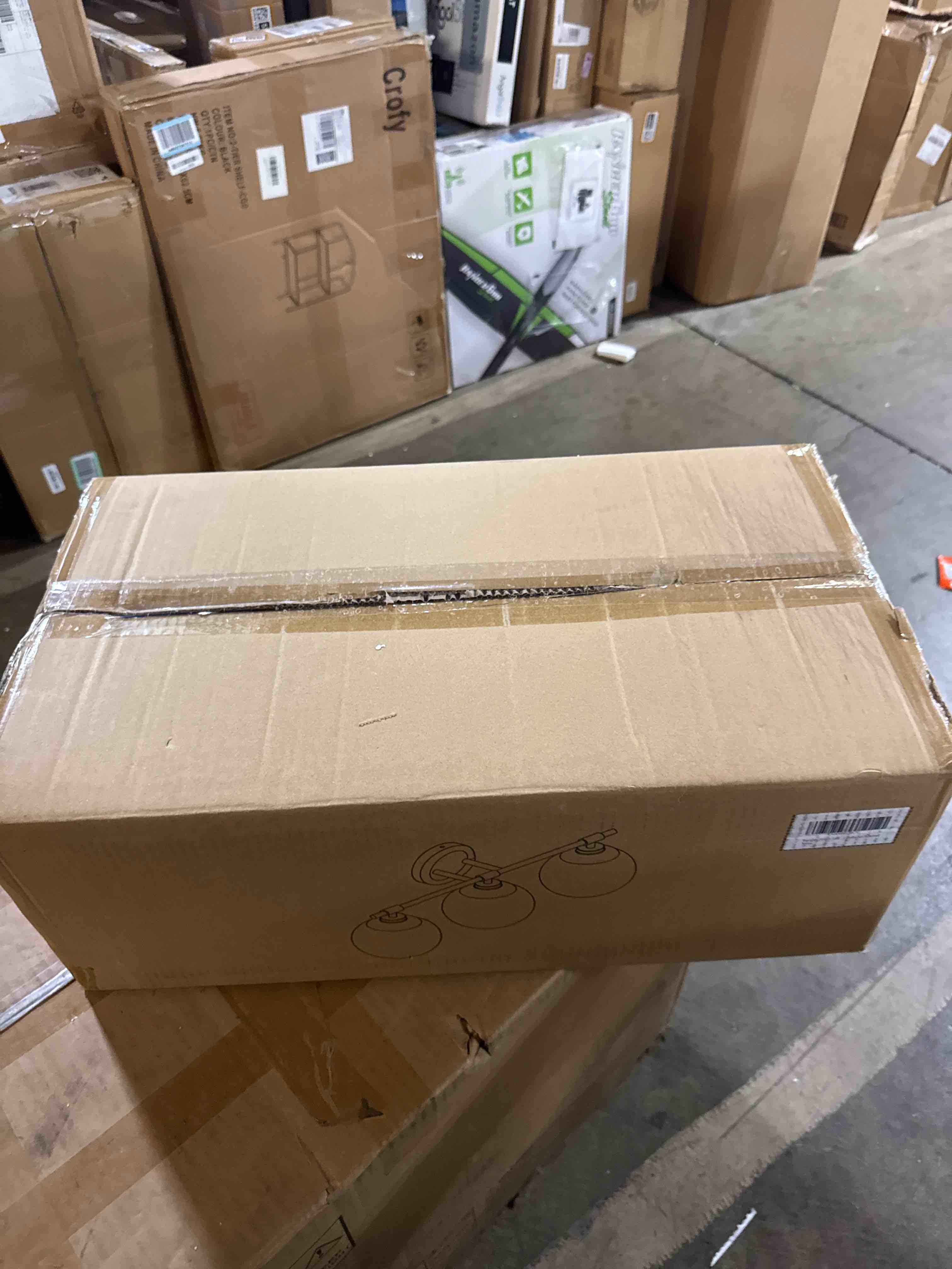 https://s3.amazonaws.com/lotting-images-prod/phillipi/TEA3360657_1758138606218.jpeg