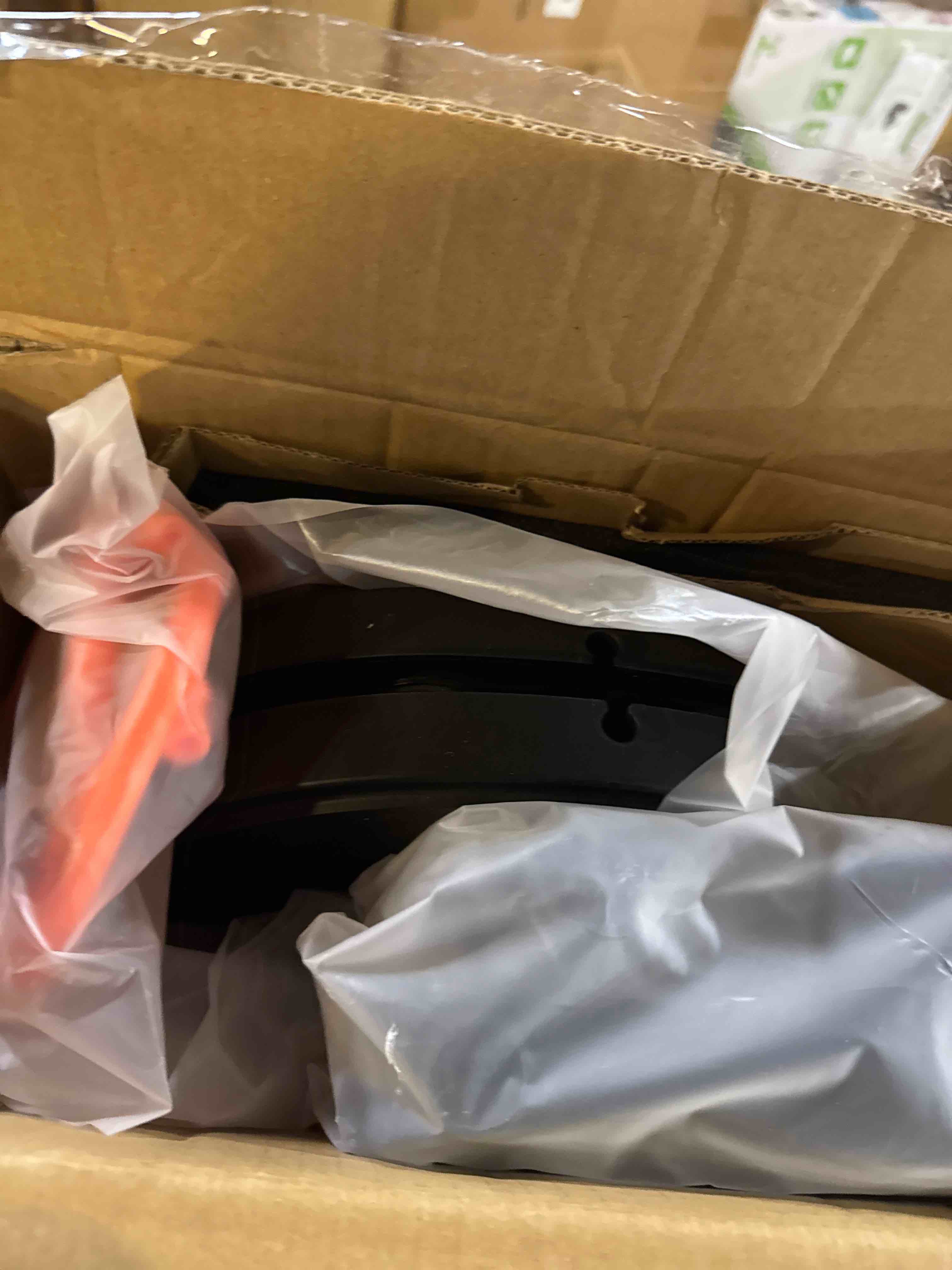 https://s3.amazonaws.com/lotting-images-prod/phillipi/TEA3360660_1758139314280.jpeg