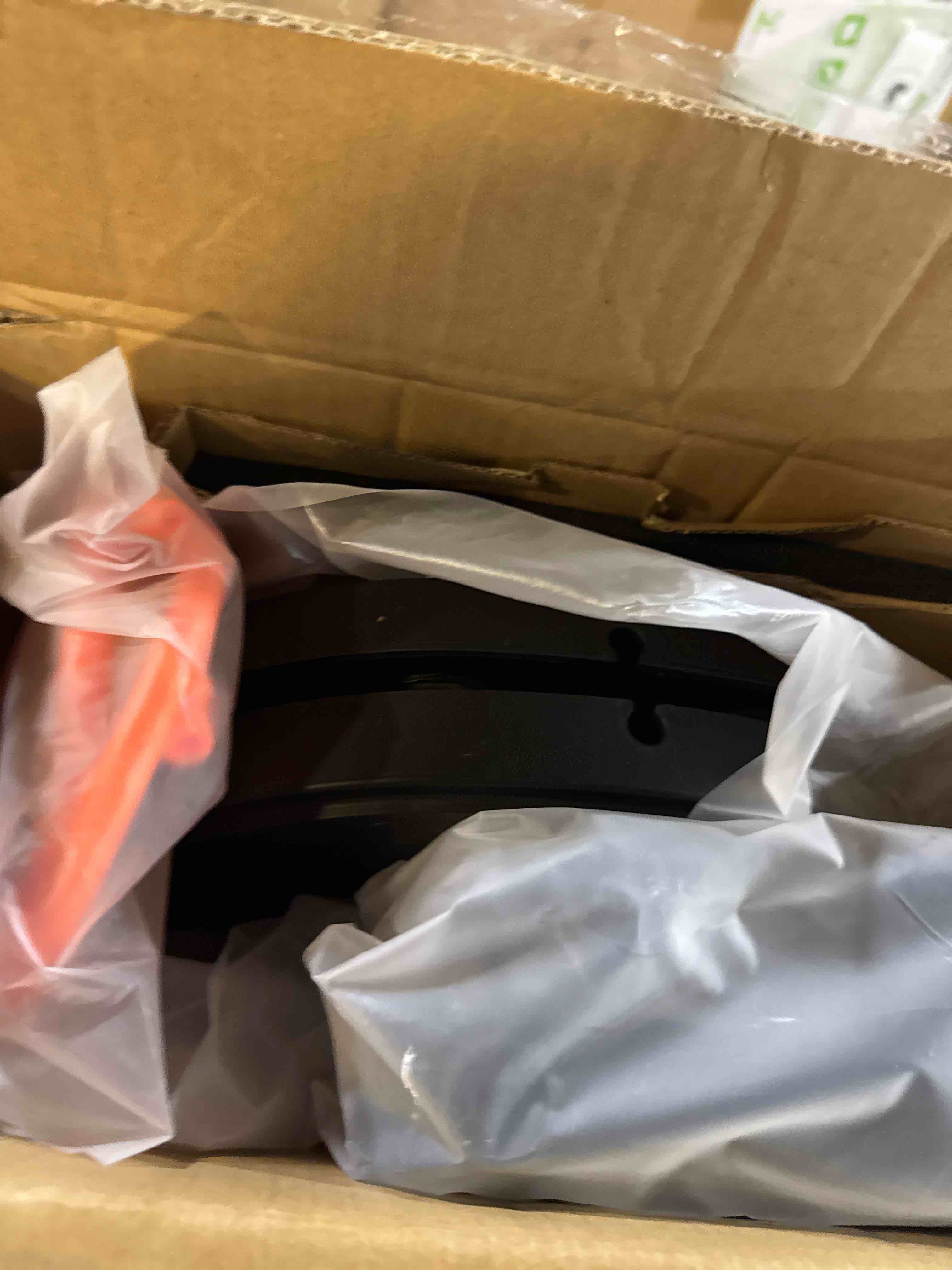 https://s3.amazonaws.com/lotting-images-prod/phillipi/TEA3360660_1758139315080.jpeg