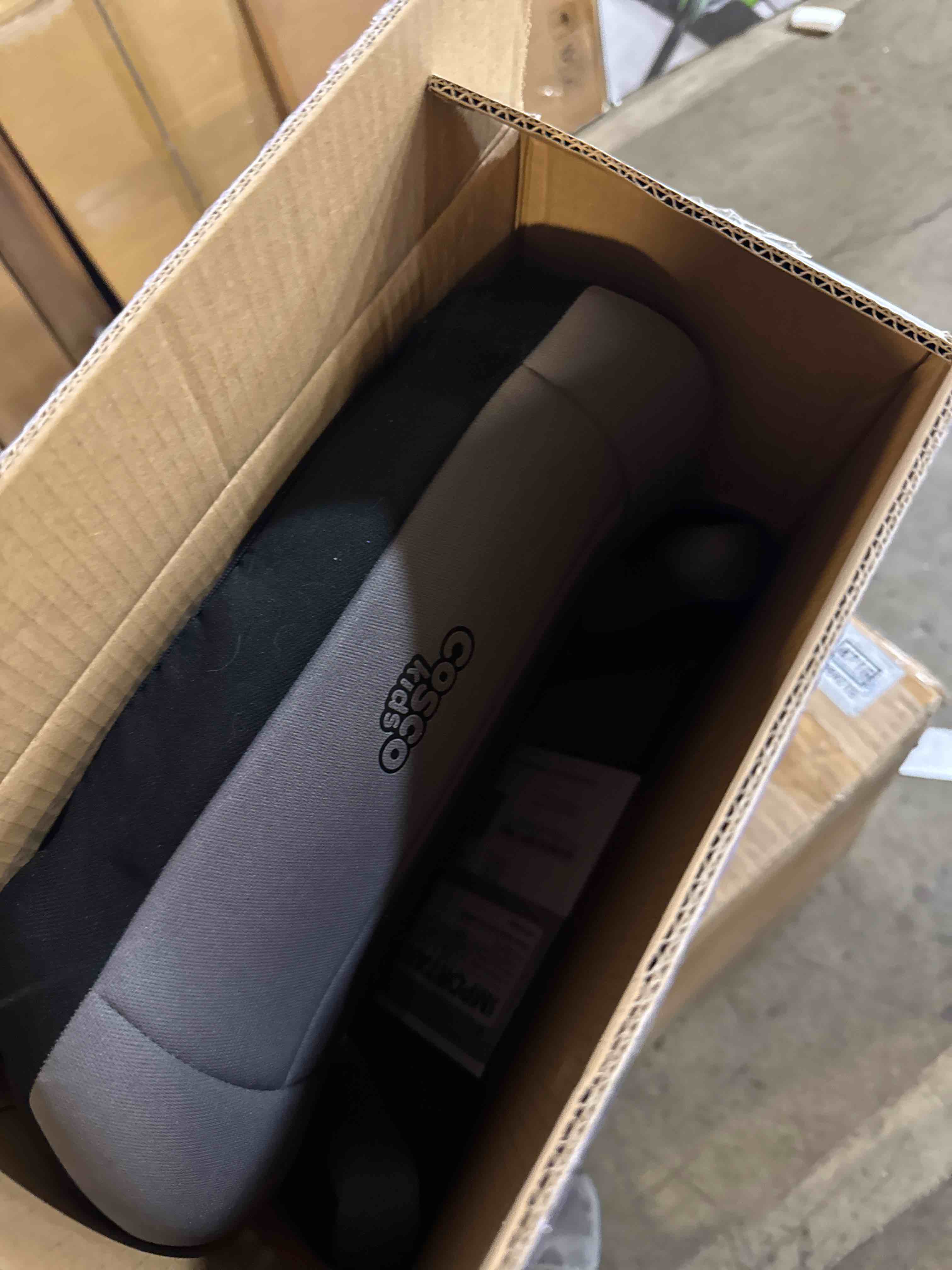 https://s3.amazonaws.com/lotting-images-prod/phillipi/TEA3360664_1758139808614.jpeg