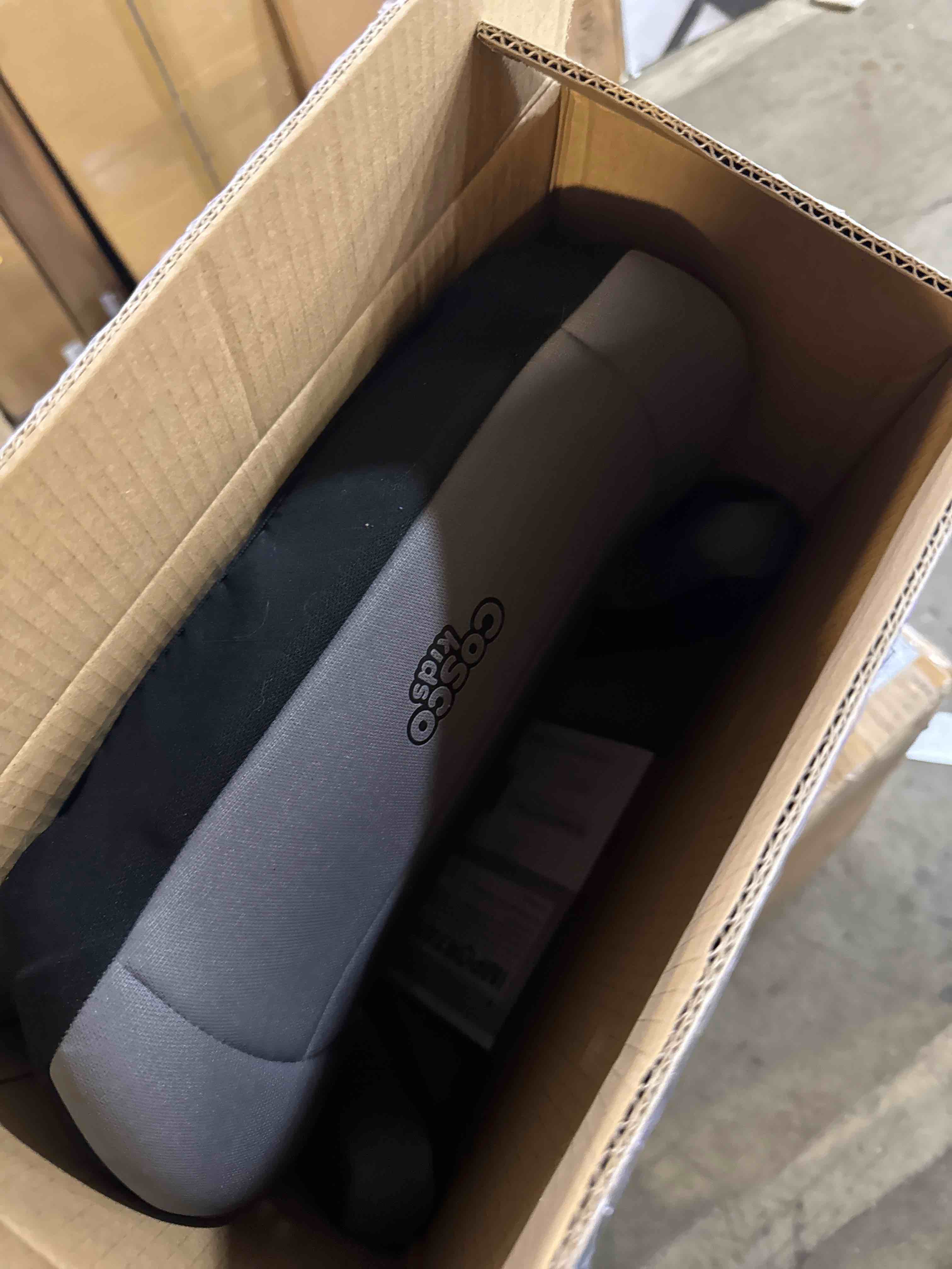 https://s3.amazonaws.com/lotting-images-prod/phillipi/TEA3360664_1758139809806.jpeg