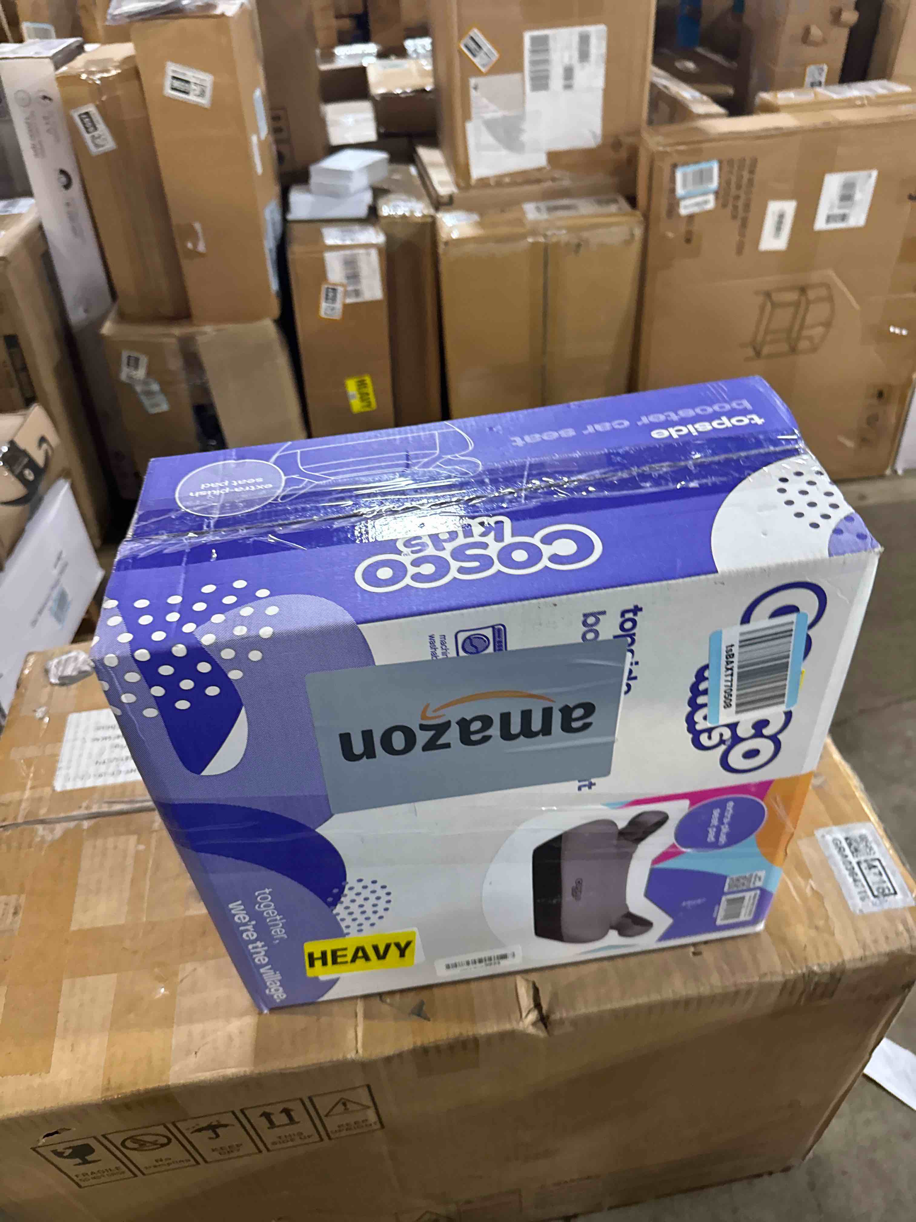 https://s3.amazonaws.com/lotting-images-prod/phillipi/TEA3360664_1758139817551.jpeg