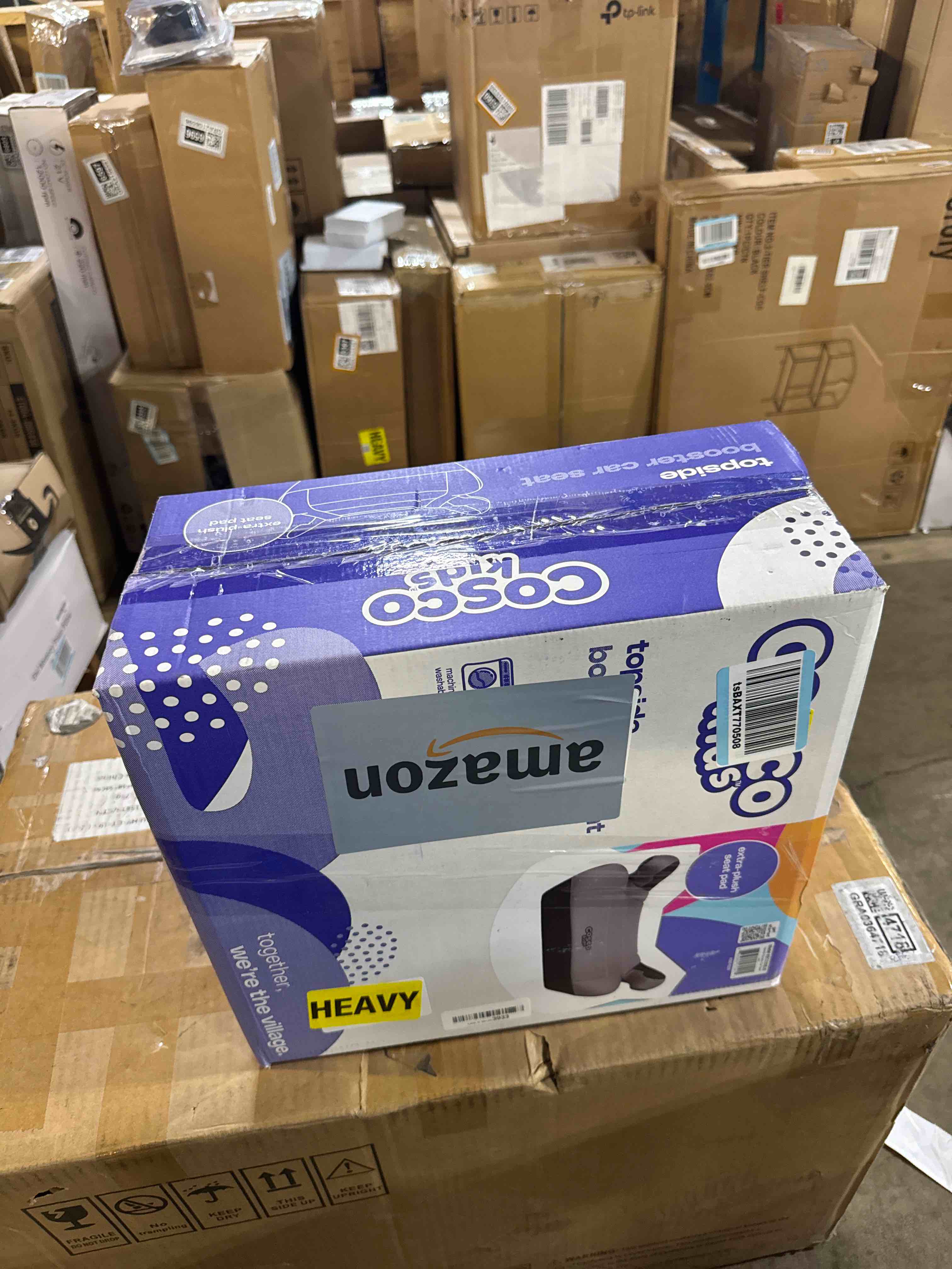 https://s3.amazonaws.com/lotting-images-prod/phillipi/TEA3360664_1758139818418.jpeg