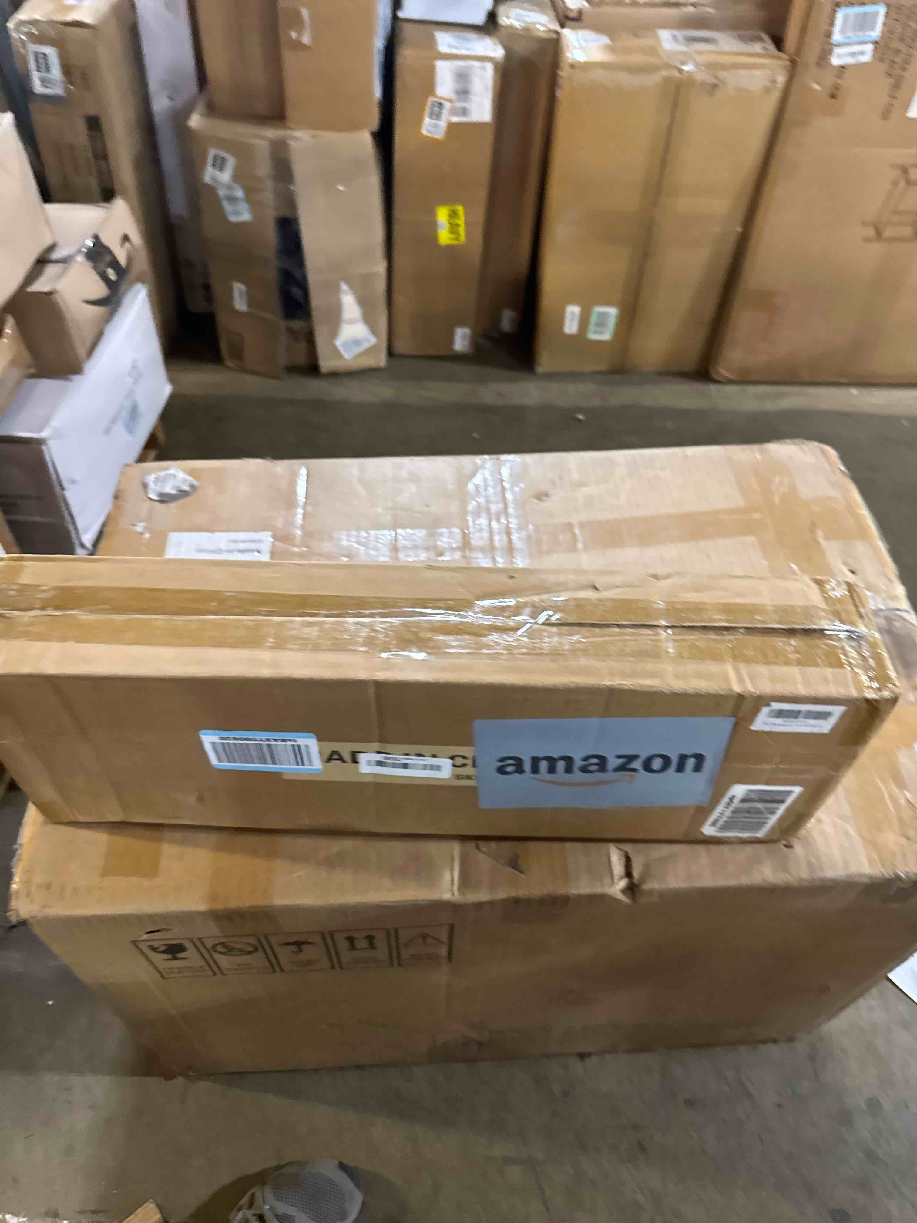 https://s3.amazonaws.com/lotting-images-prod/phillipi/TEA3360665_1758139880998.jpeg