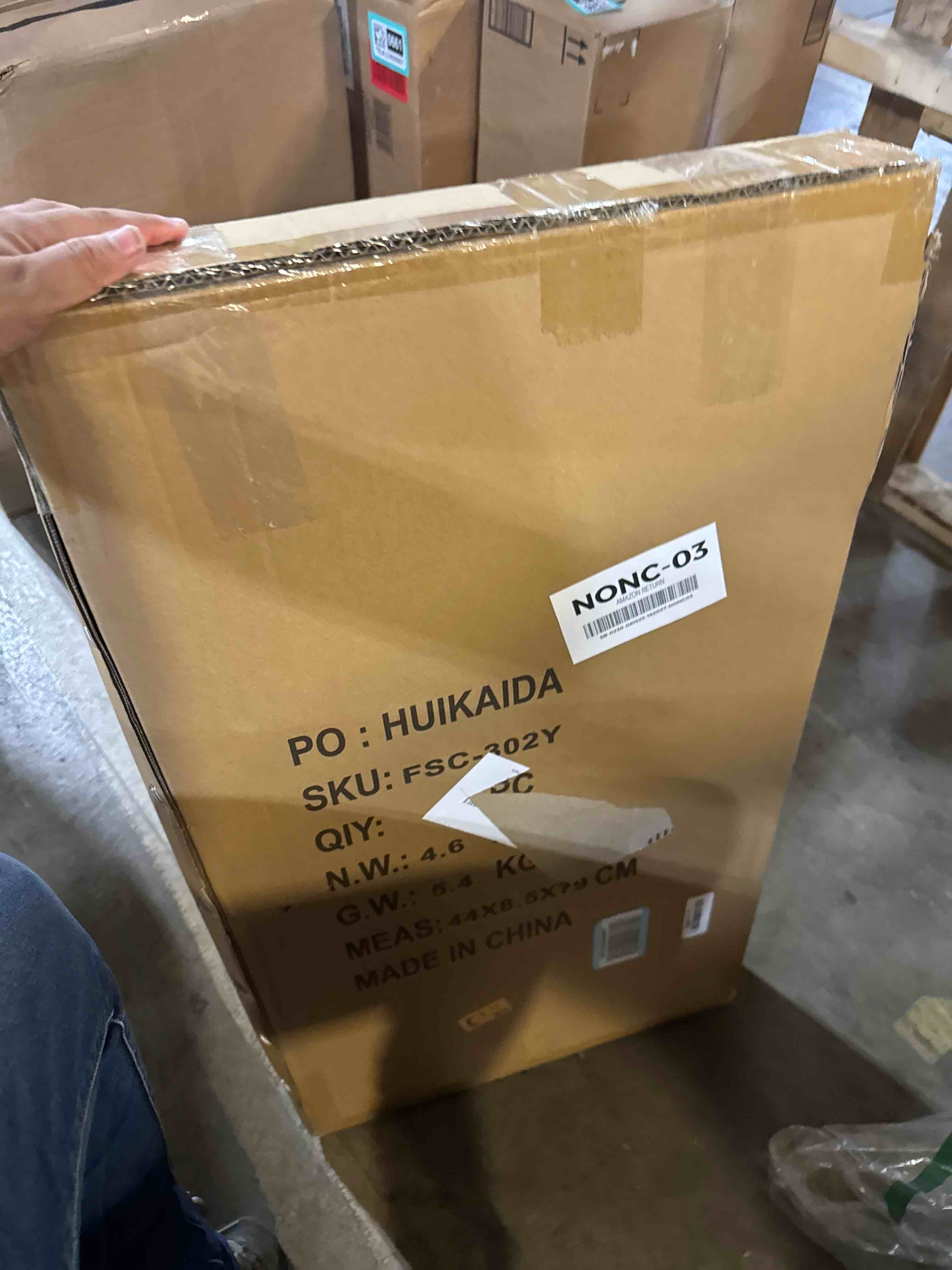 https://s3.amazonaws.com/lotting-images-prod/phillipi/TEA3360667_1758140346609.jpeg
