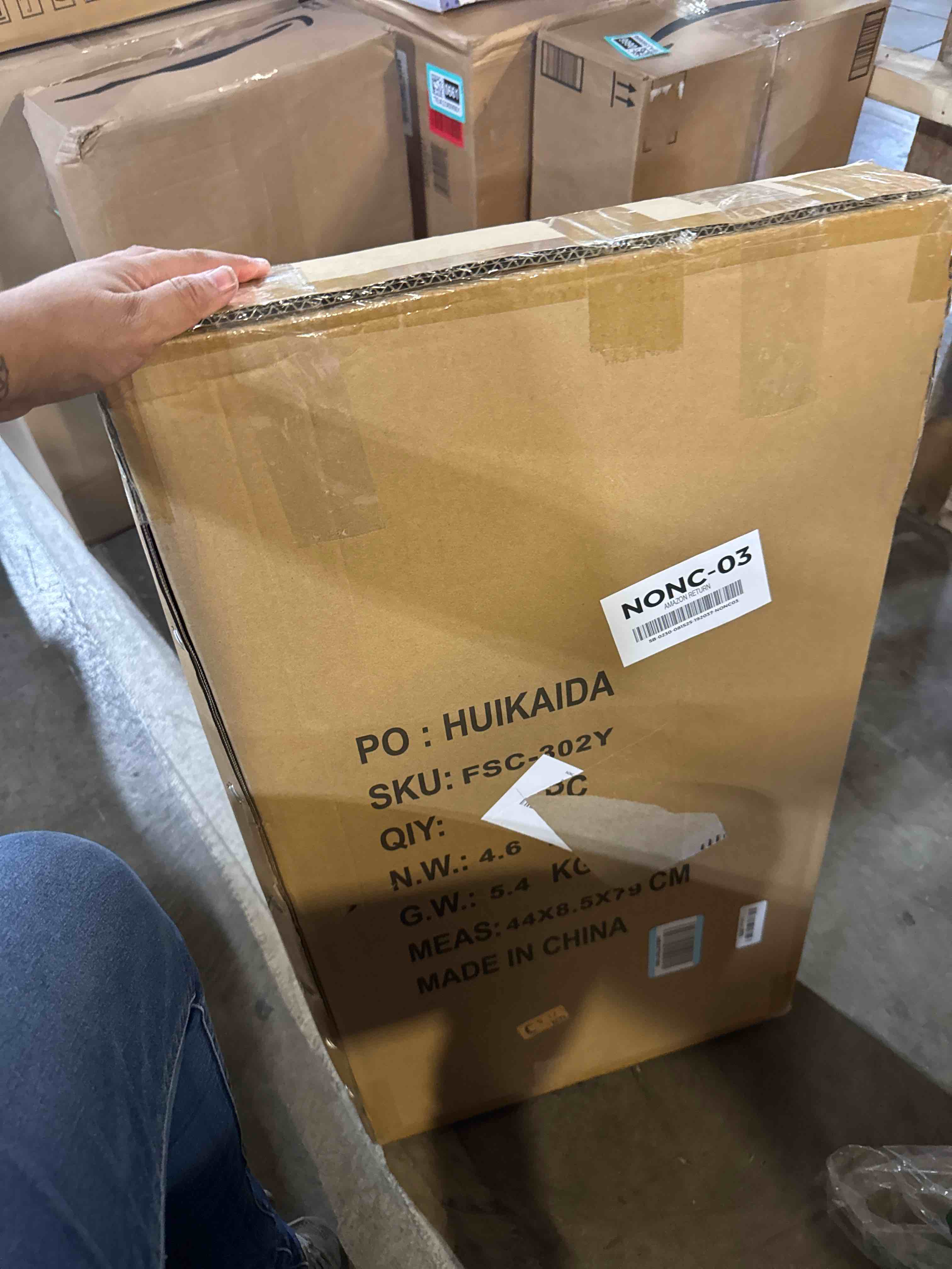 https://s3.amazonaws.com/lotting-images-prod/phillipi/TEA3360667_1758140347369.jpeg