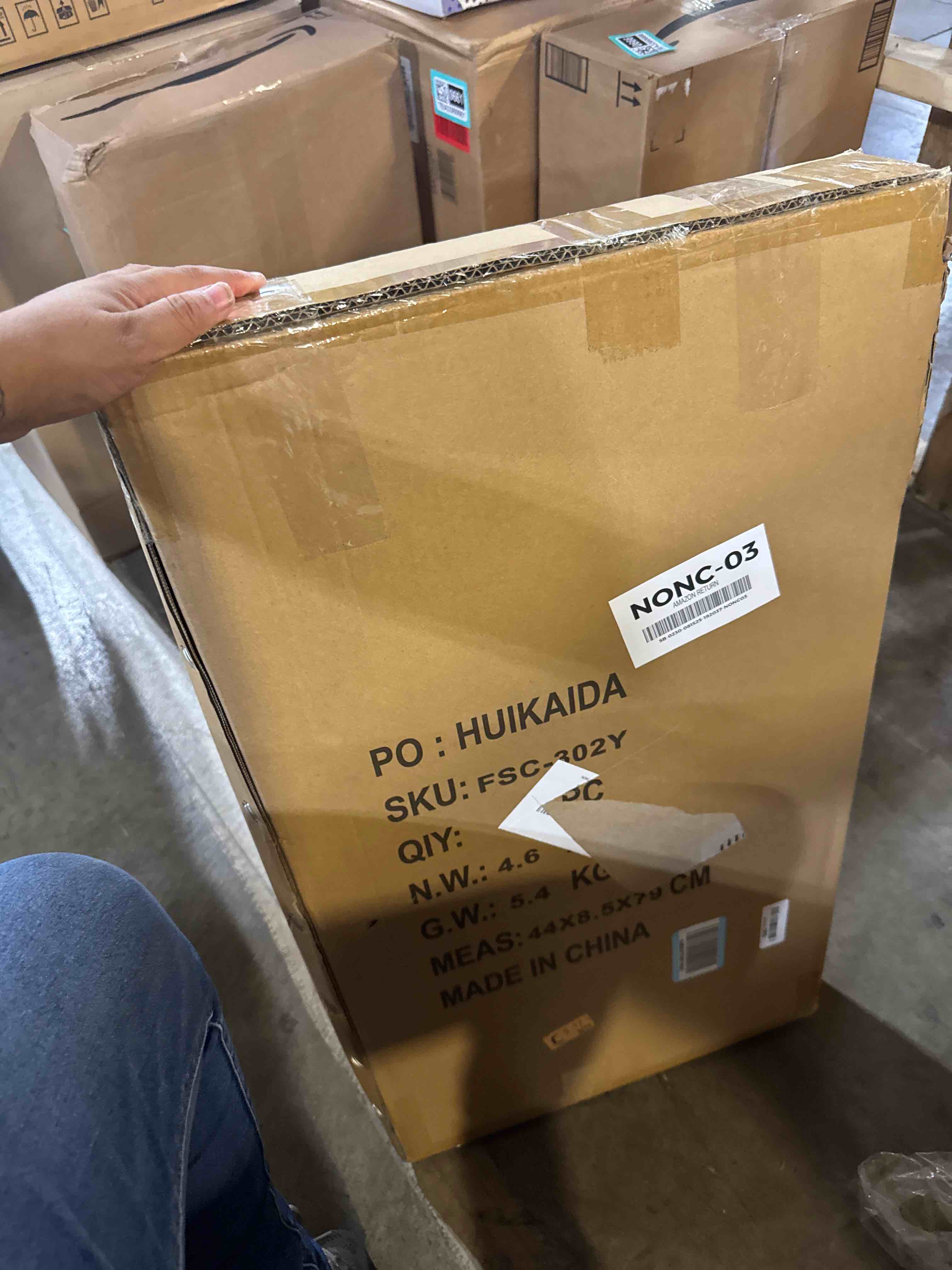 https://s3.amazonaws.com/lotting-images-prod/phillipi/TEA3360667_1758140348197.jpeg