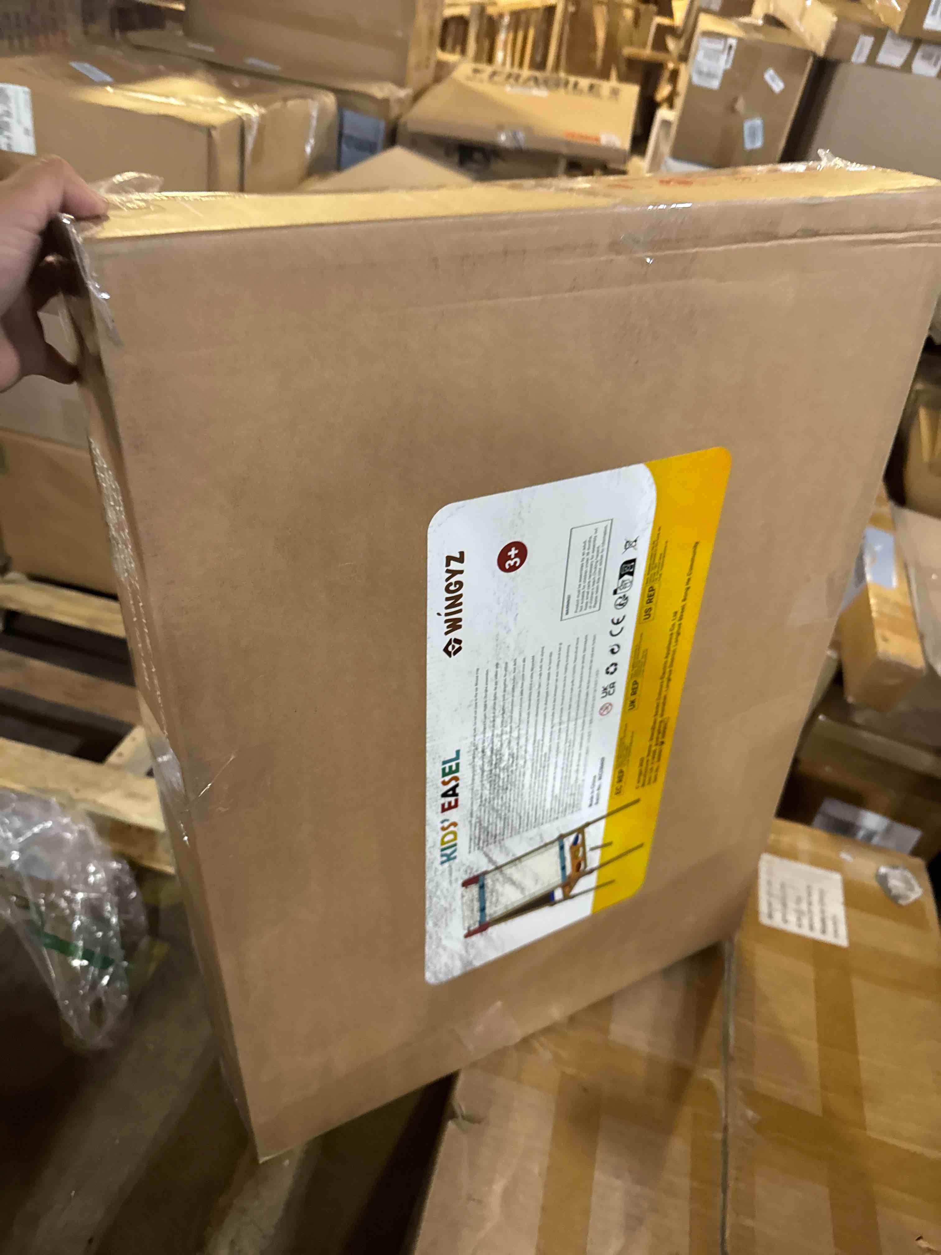 https://s3.amazonaws.com/lotting-images-prod/phillipi/TEA3360668_1758140535375.jpeg