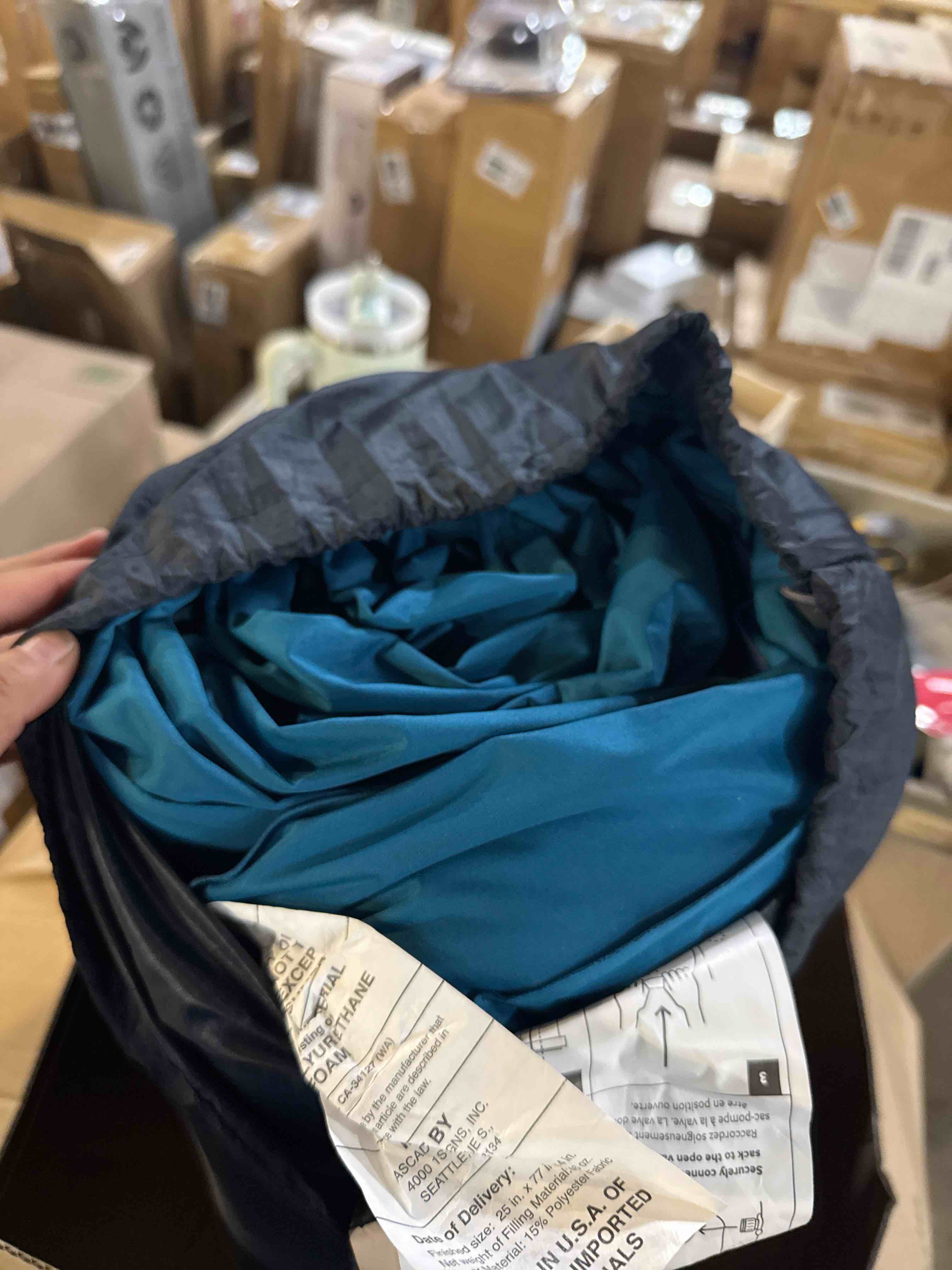 https://s3.amazonaws.com/lotting-images-prod/phillipi/TEA3360670_1758140771326.jpeg