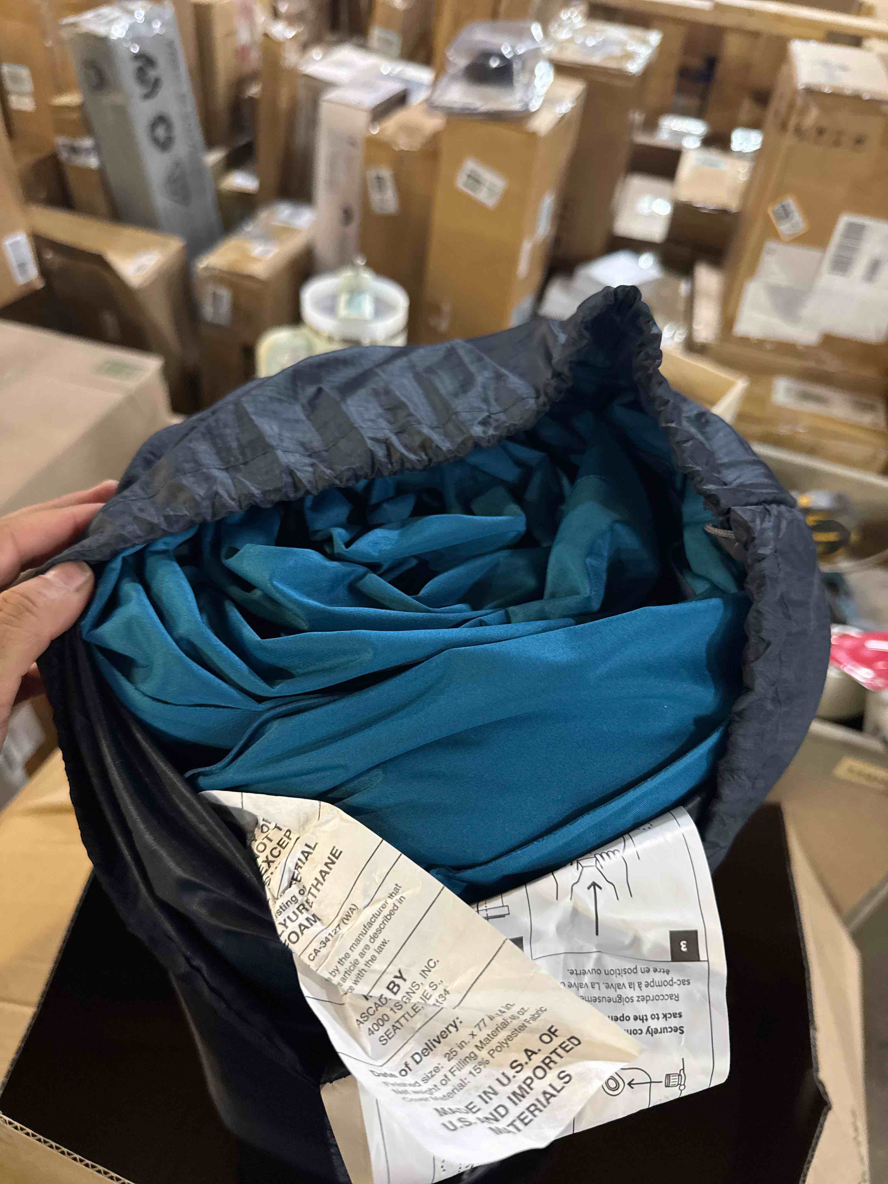 https://s3.amazonaws.com/lotting-images-prod/phillipi/TEA3360670_1758140772041.jpeg