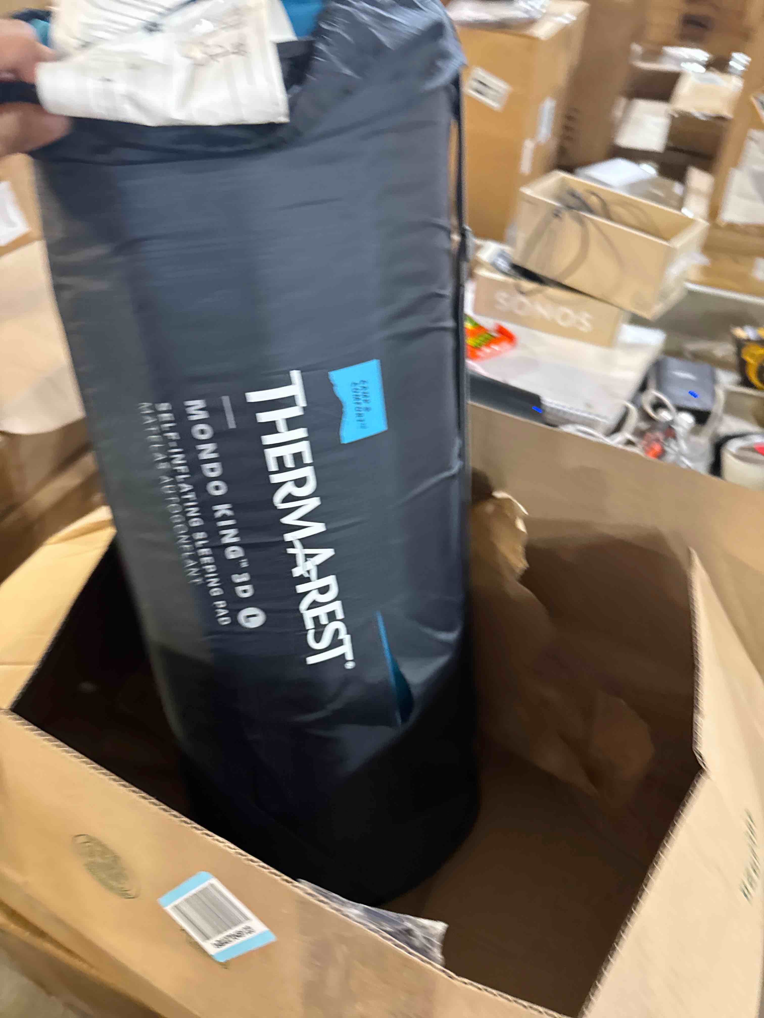 https://s3.amazonaws.com/lotting-images-prod/phillipi/TEA3360670_1758140773615.jpeg