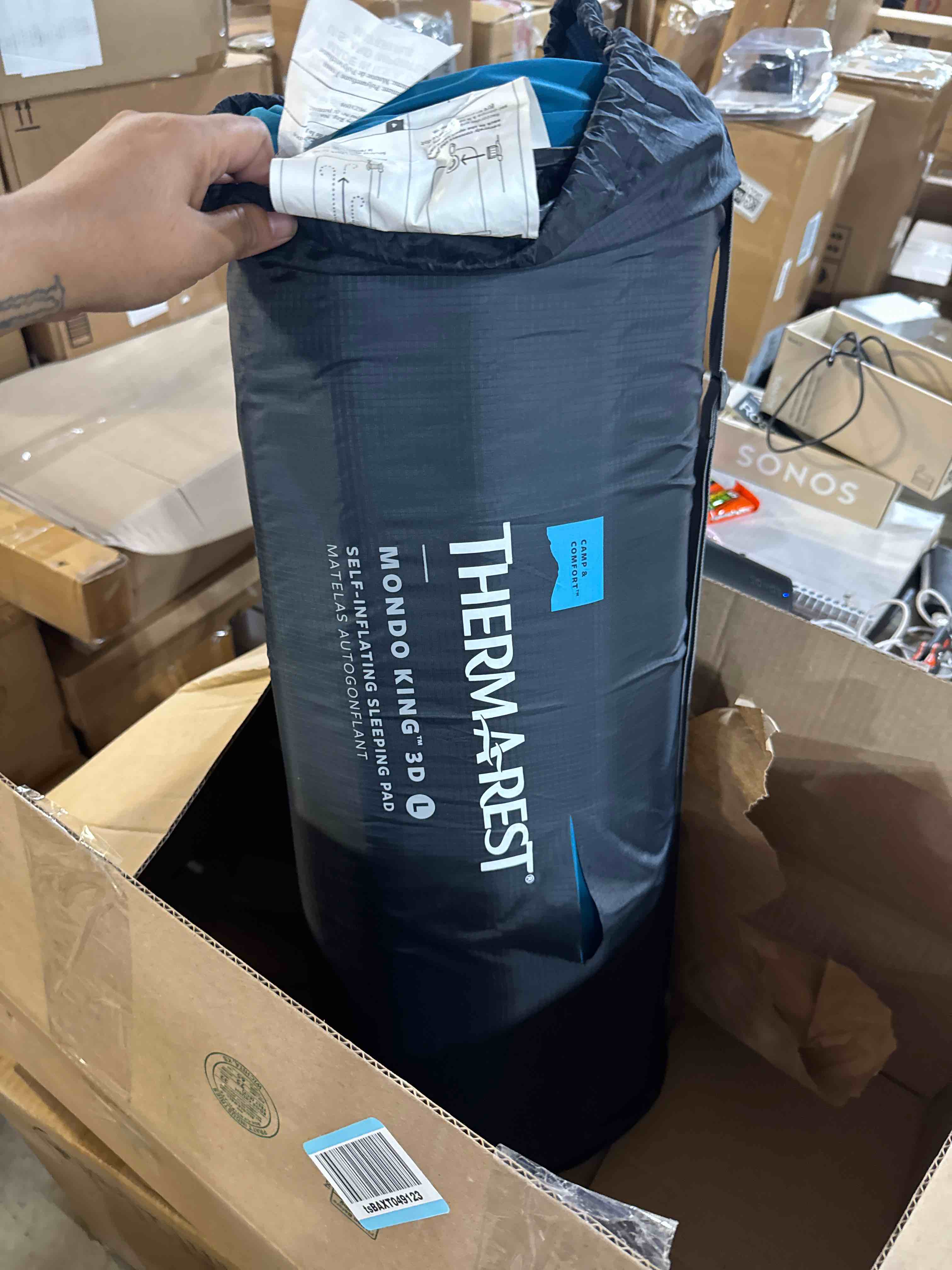 https://s3.amazonaws.com/lotting-images-prod/phillipi/TEA3360670_1758140774409.jpeg